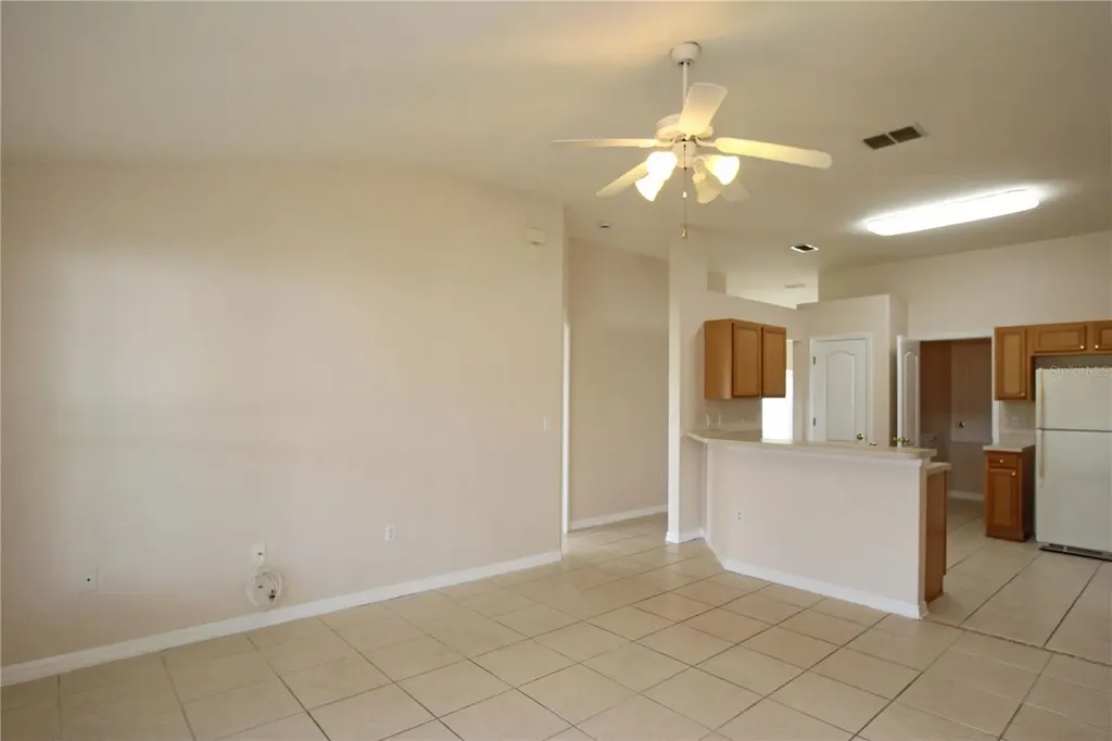 6852 Shadowcast Lane Lakeland FL 33813
