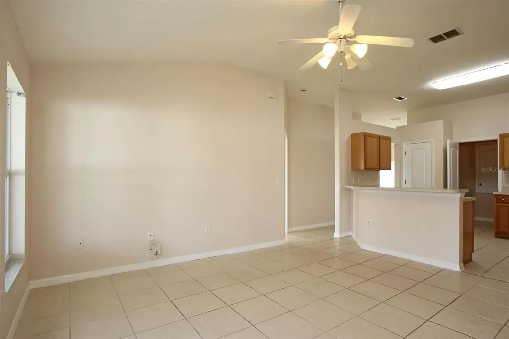 6852 Shadowcast Lane Lakeland FL 33813