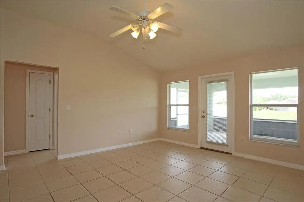 6852 Shadowcast Lane Lakeland FL 33813