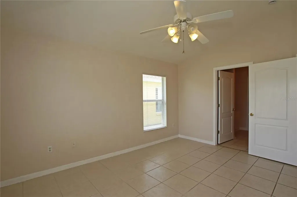 6852 Shadowcast Lane Lakeland FL 33813