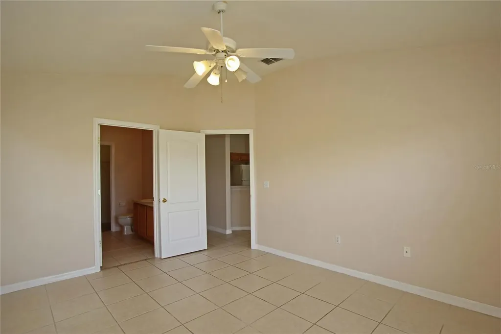 6852 Shadowcast Lane Lakeland FL 33813