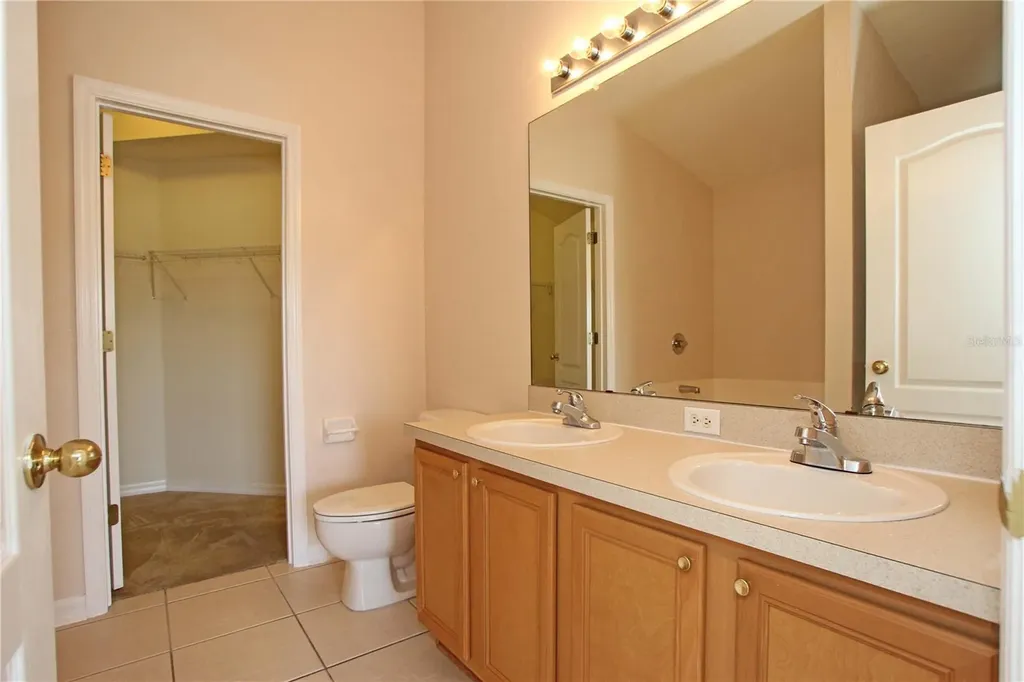 6852 Shadowcast Lane Lakeland FL 33813