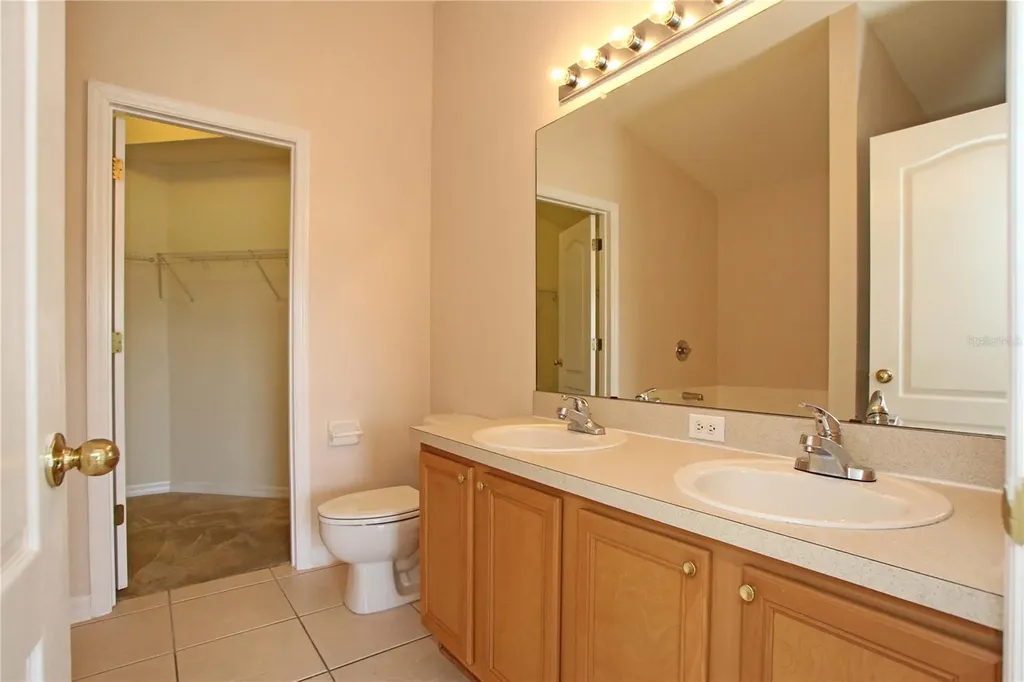 6852 Shadowcast Lane Lakeland FL 33813