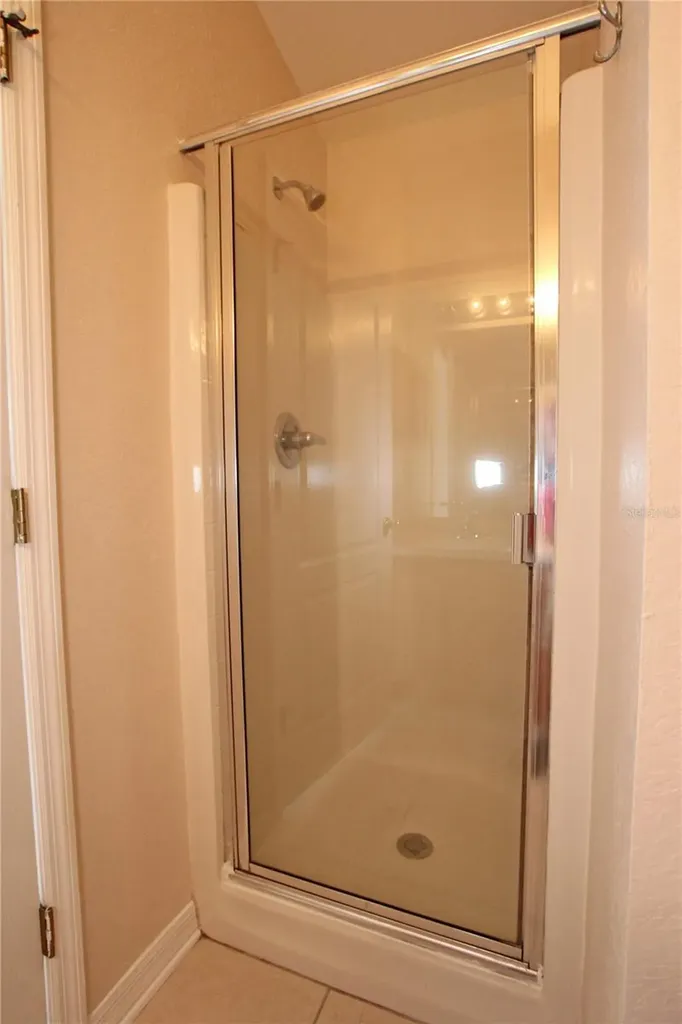 6852 Shadowcast Lane Lakeland FL 33813