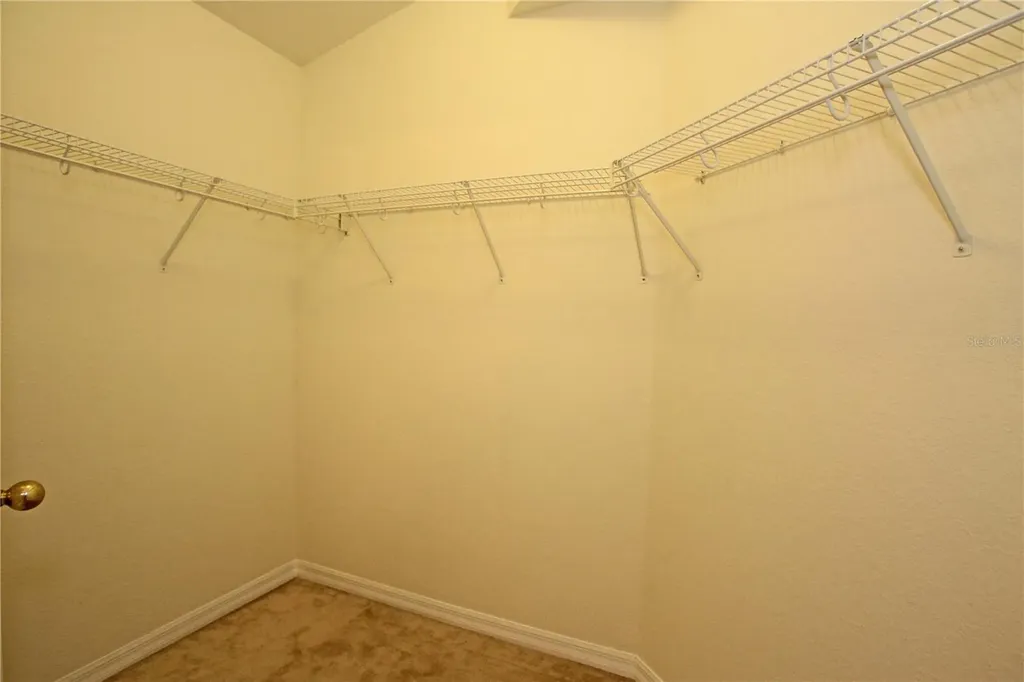 6852 Shadowcast Lane Lakeland FL 33813