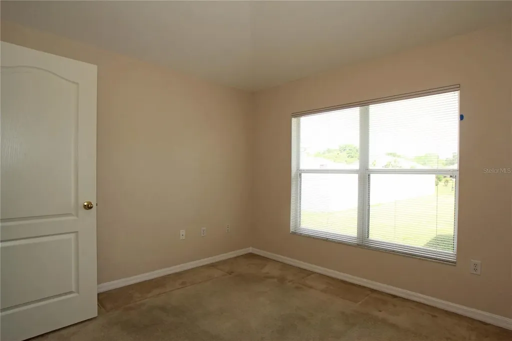 6852 Shadowcast Lane Lakeland FL 33813