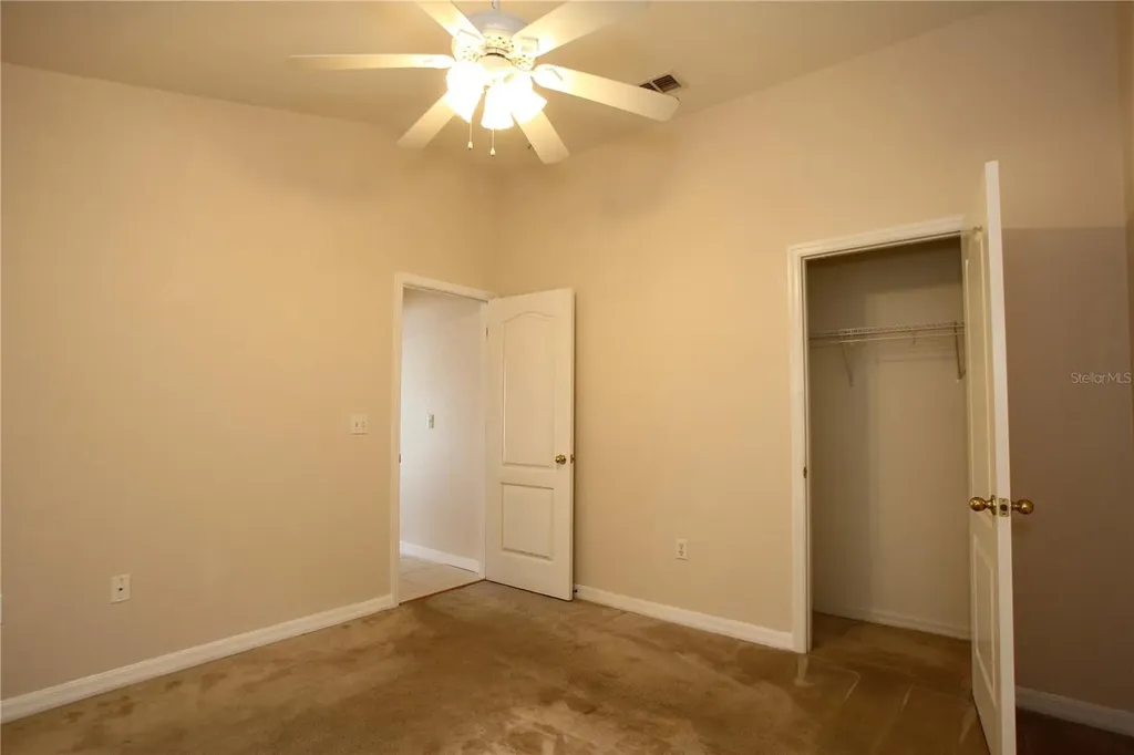 6852 Shadowcast Lane Lakeland FL 33813