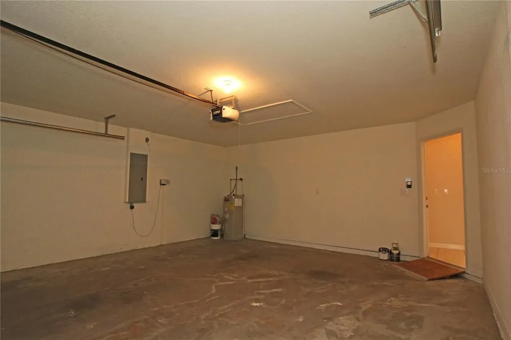6852 Shadowcast Lane Lakeland FL 33813