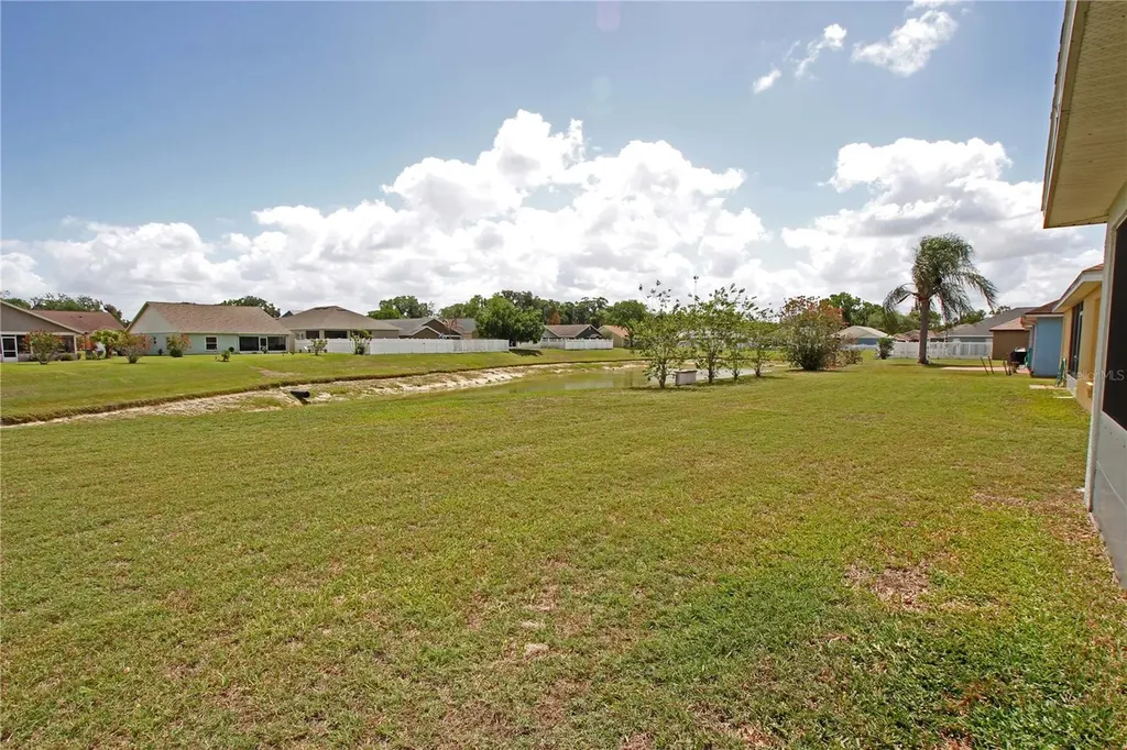 6852 Shadowcast Lane Lakeland FL 33813