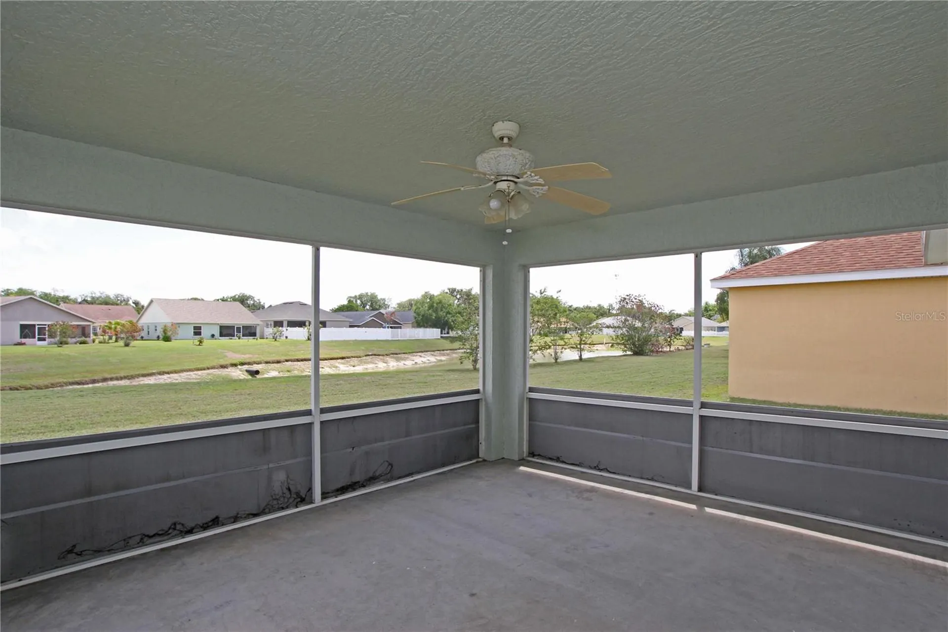 6852 Shadowcast Lane Lakeland FL 33813