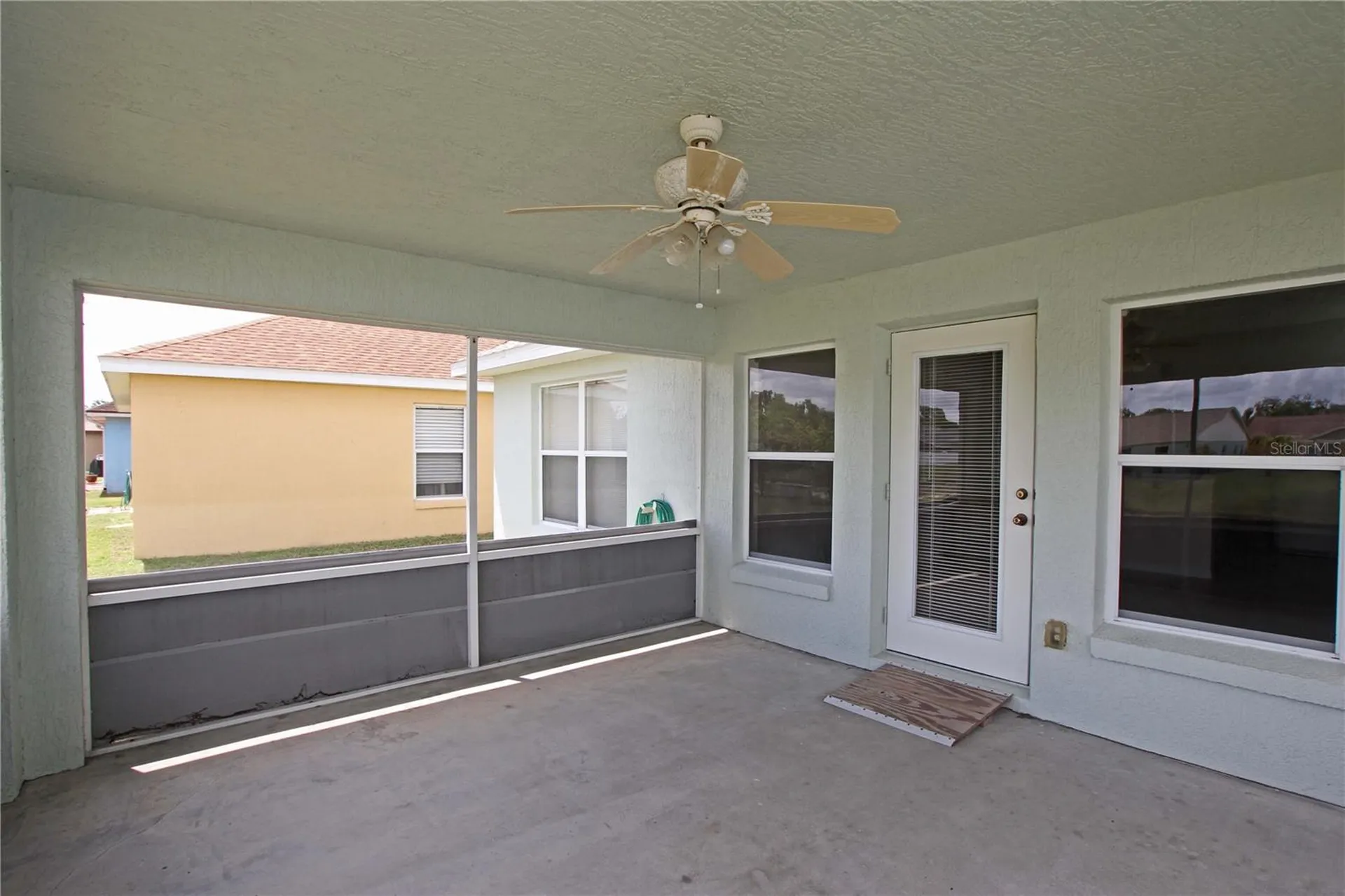 6852 Shadowcast Lane Lakeland FL 33813