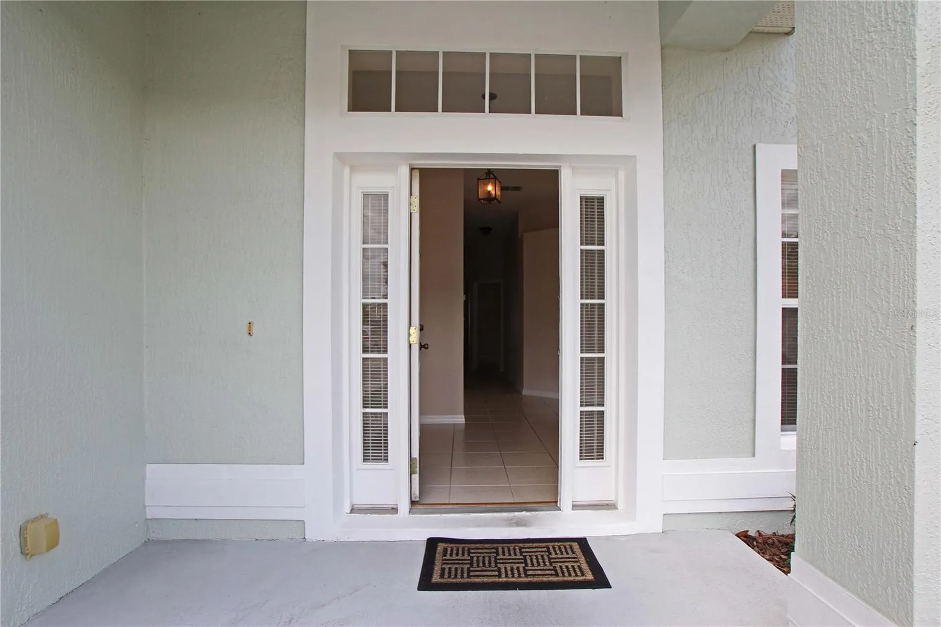 6852 Shadowcast Lane Lakeland FL 33813