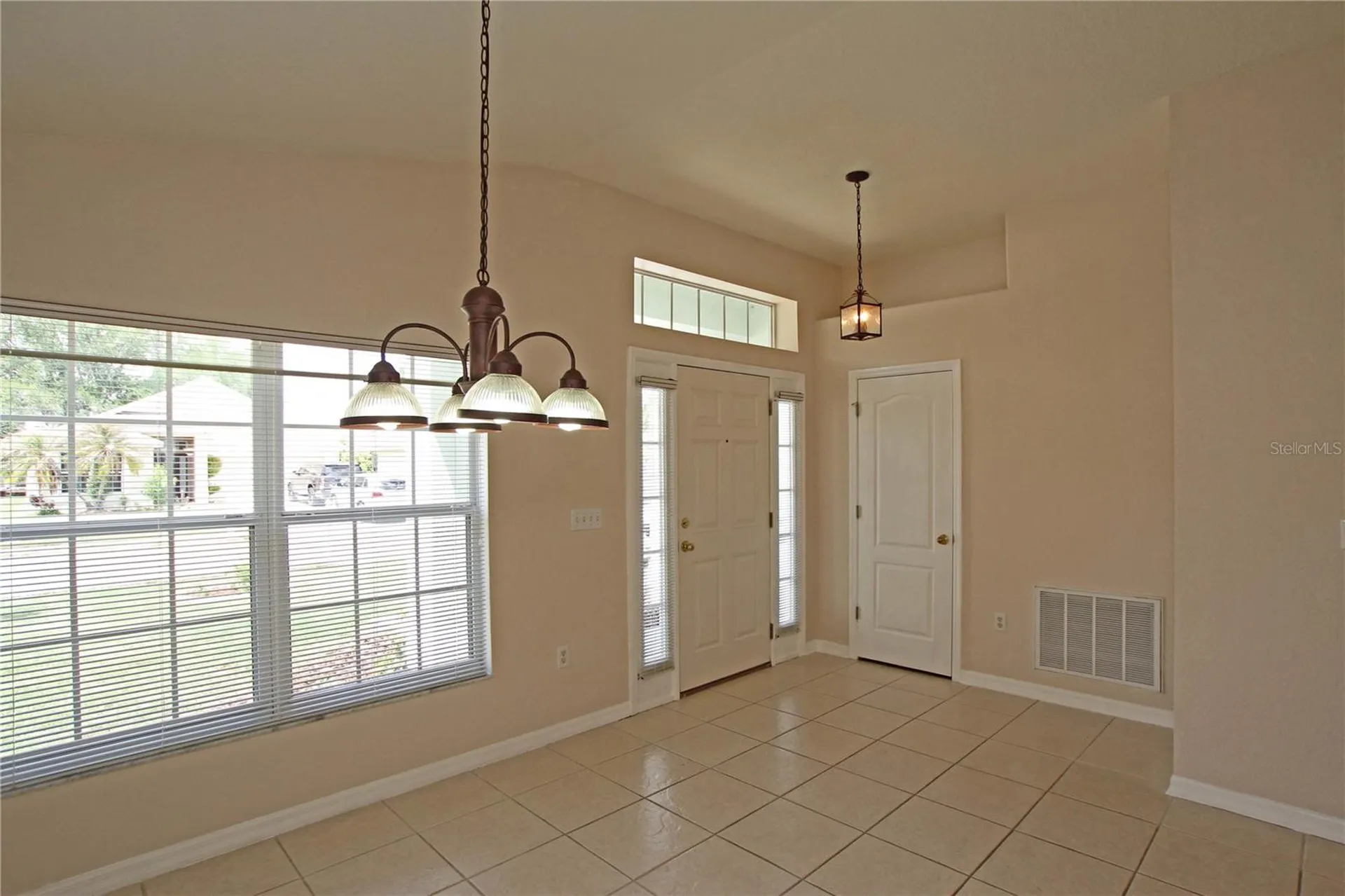 6852 Shadowcast Lane Lakeland FL 33813