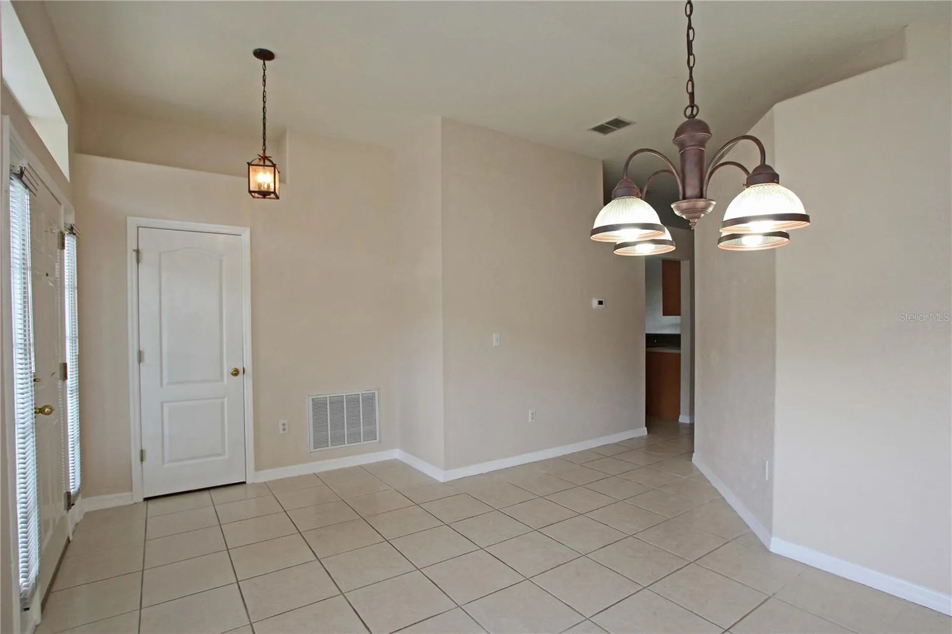 6852 Shadowcast Lane Lakeland FL 33813