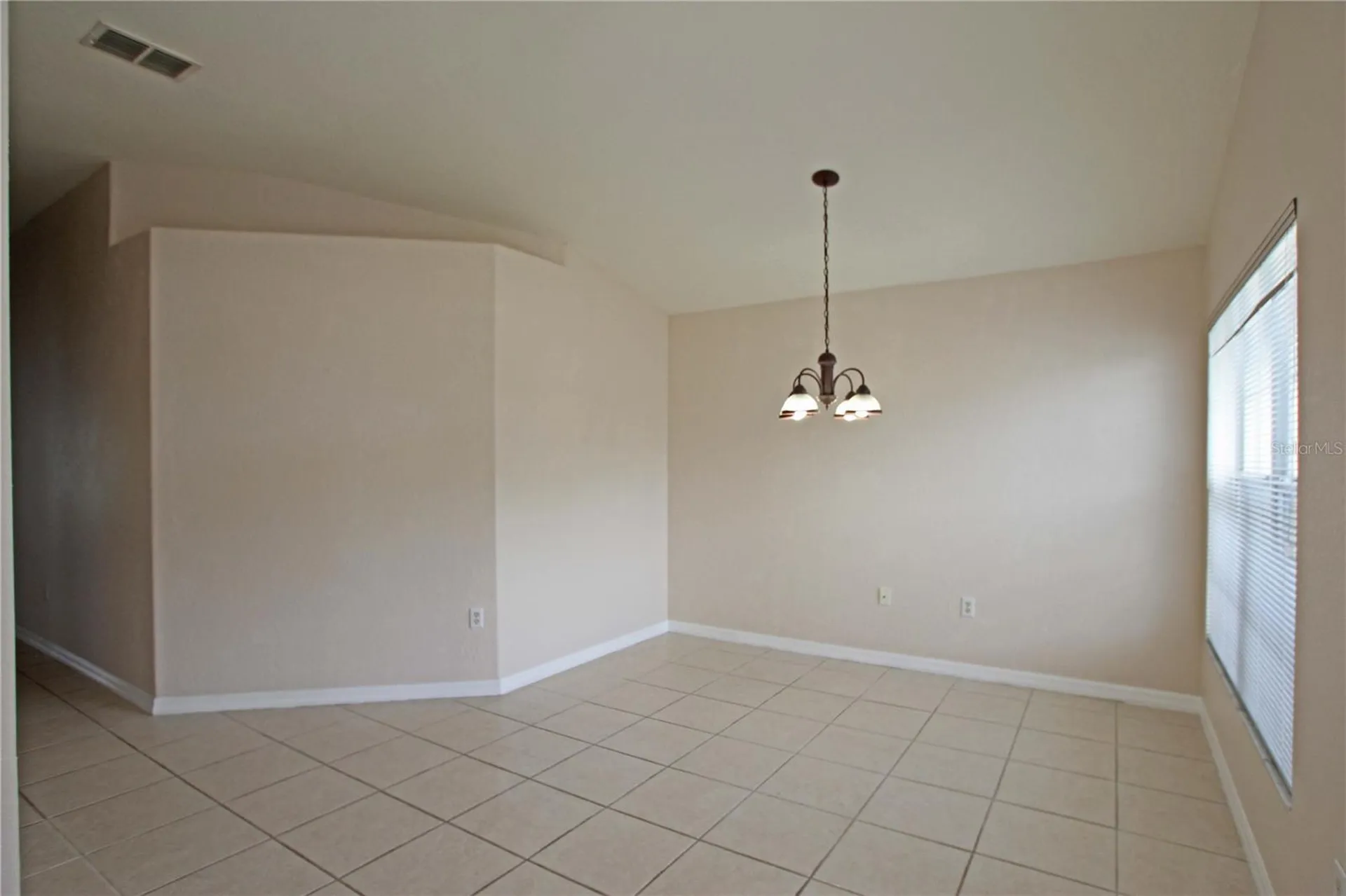 6852 Shadowcast Lane Lakeland FL 33813