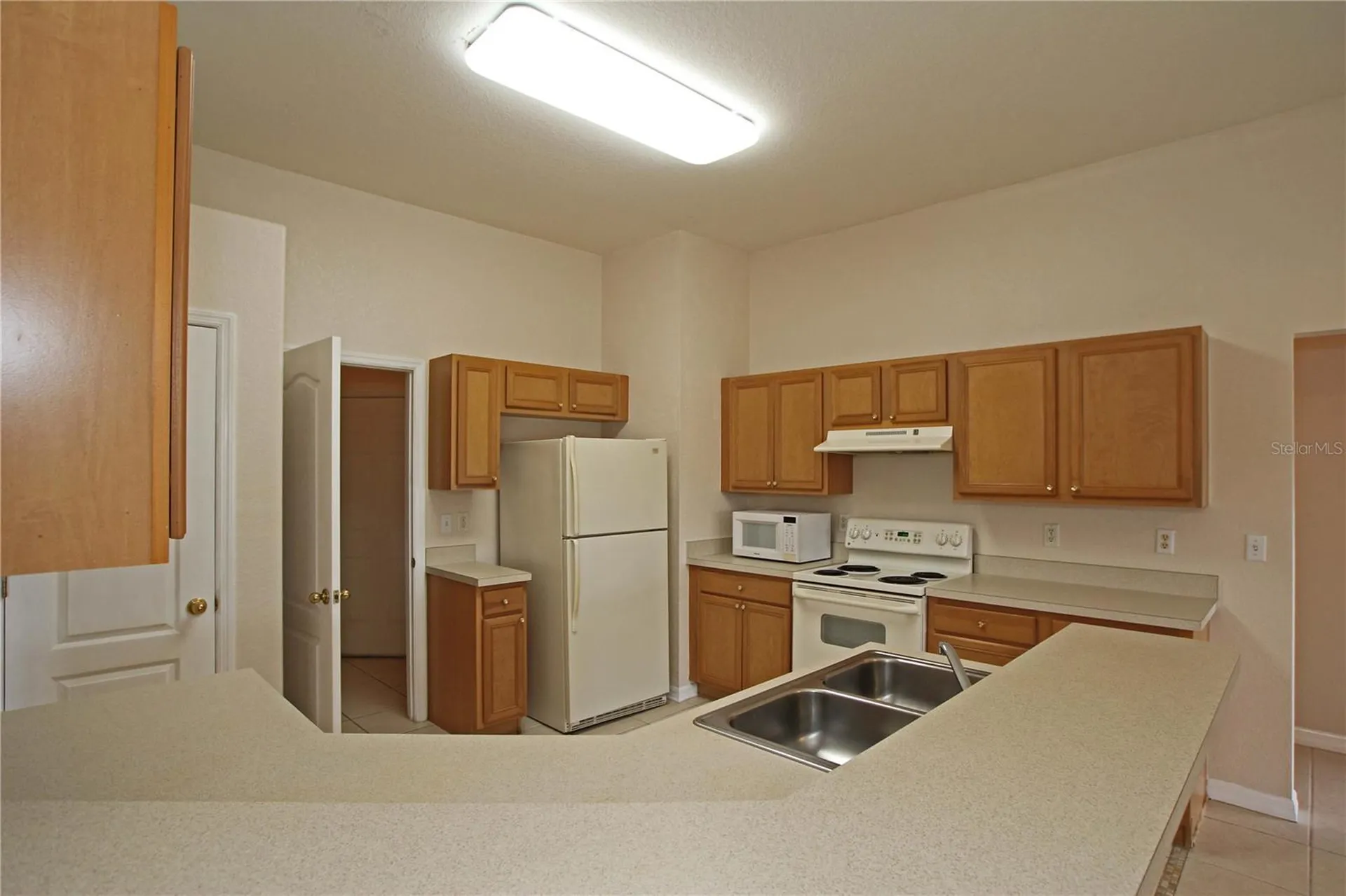 6852 Shadowcast Lane Lakeland FL 33813