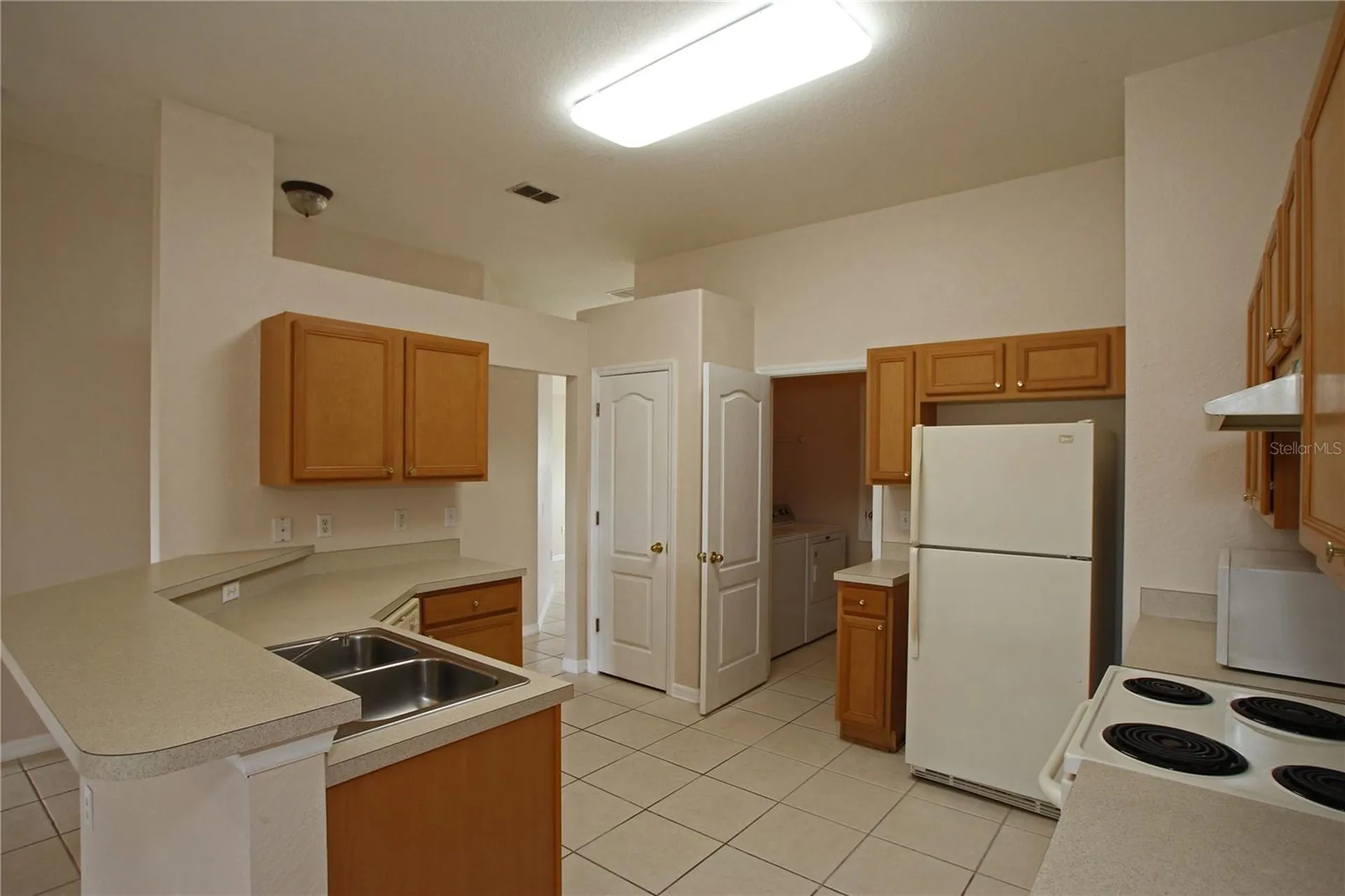 6852 Shadowcast Lane Lakeland FL 33813