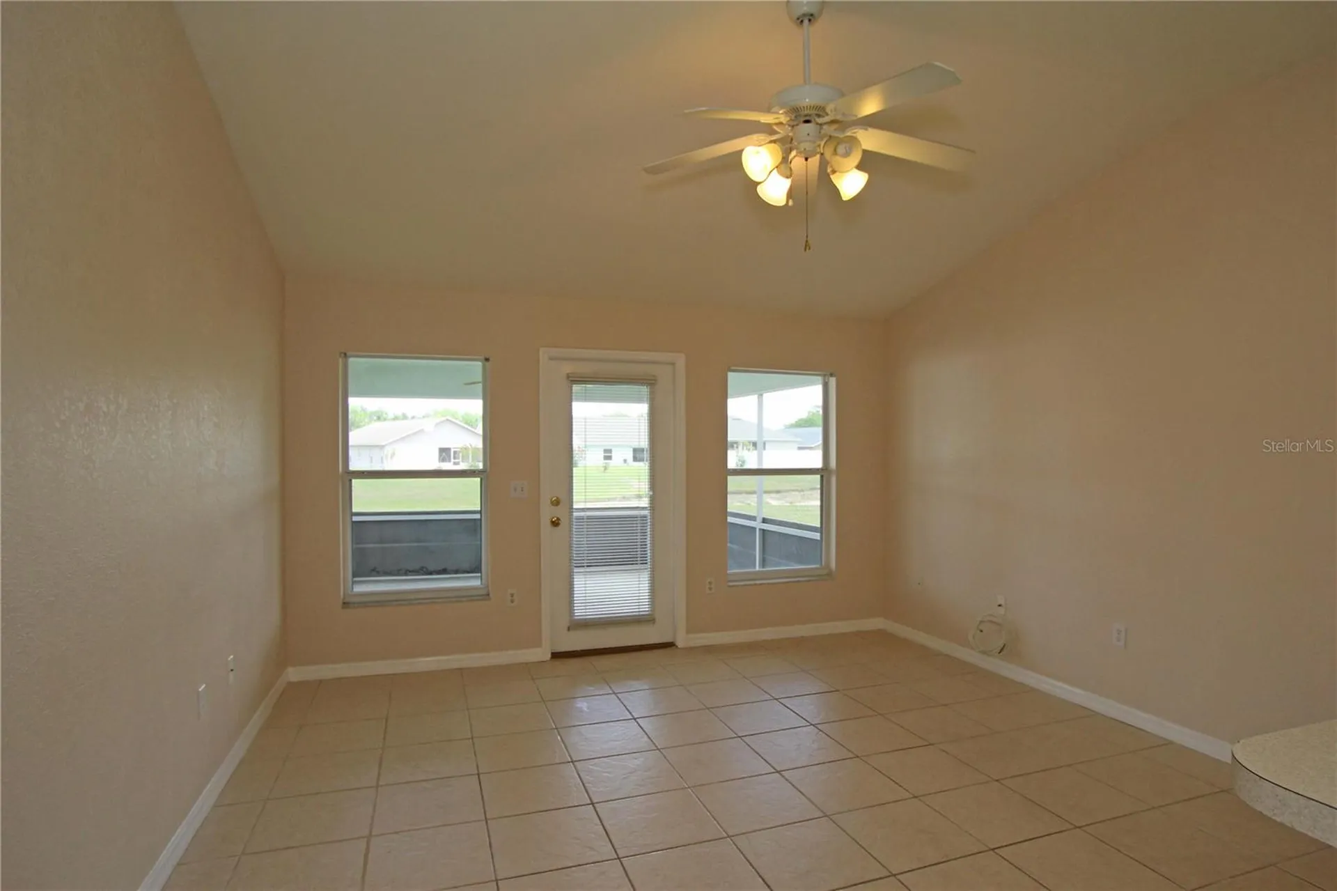 6852 Shadowcast Lane Lakeland FL 33813