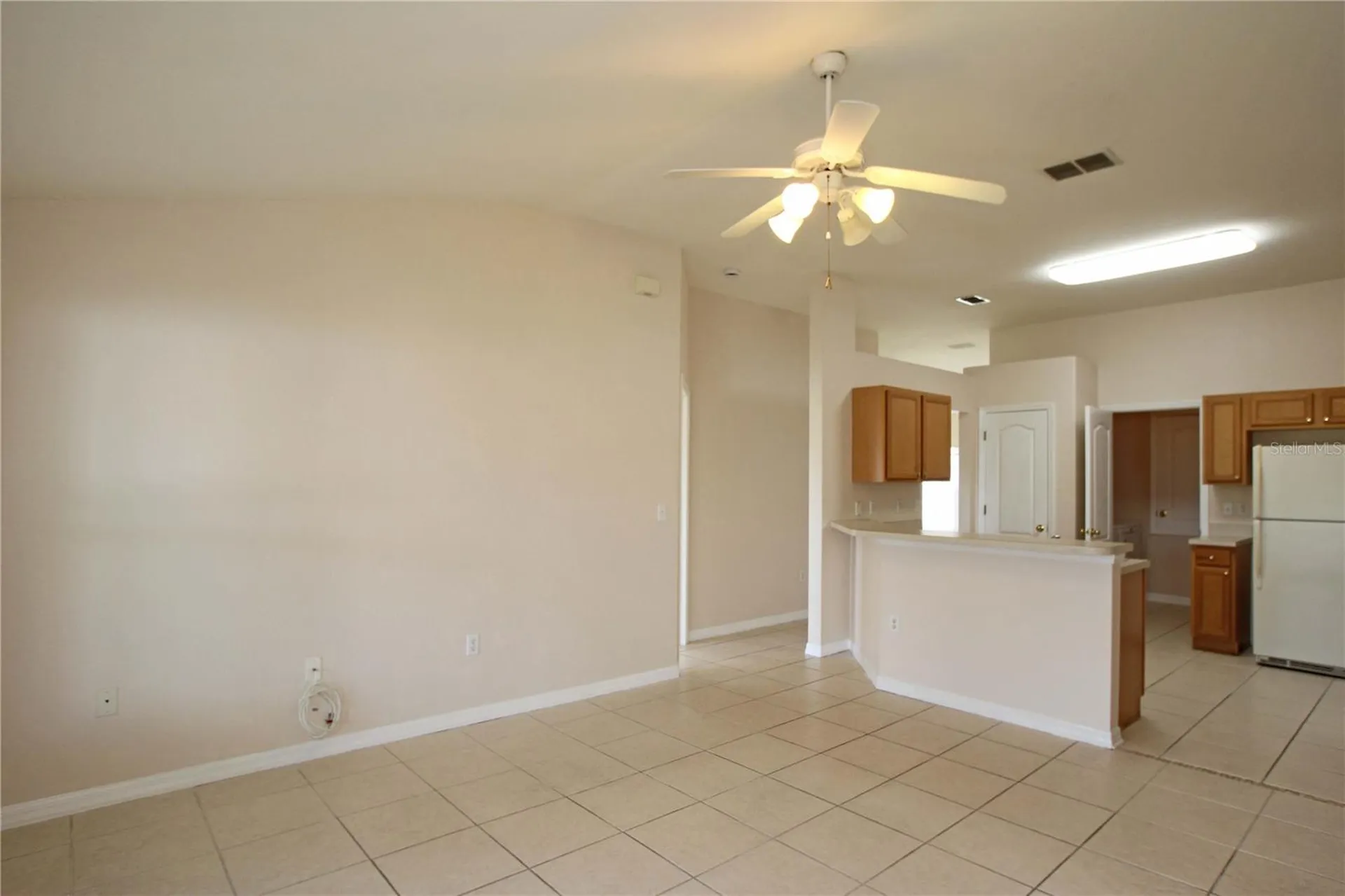 6852 Shadowcast Lane Lakeland FL 33813