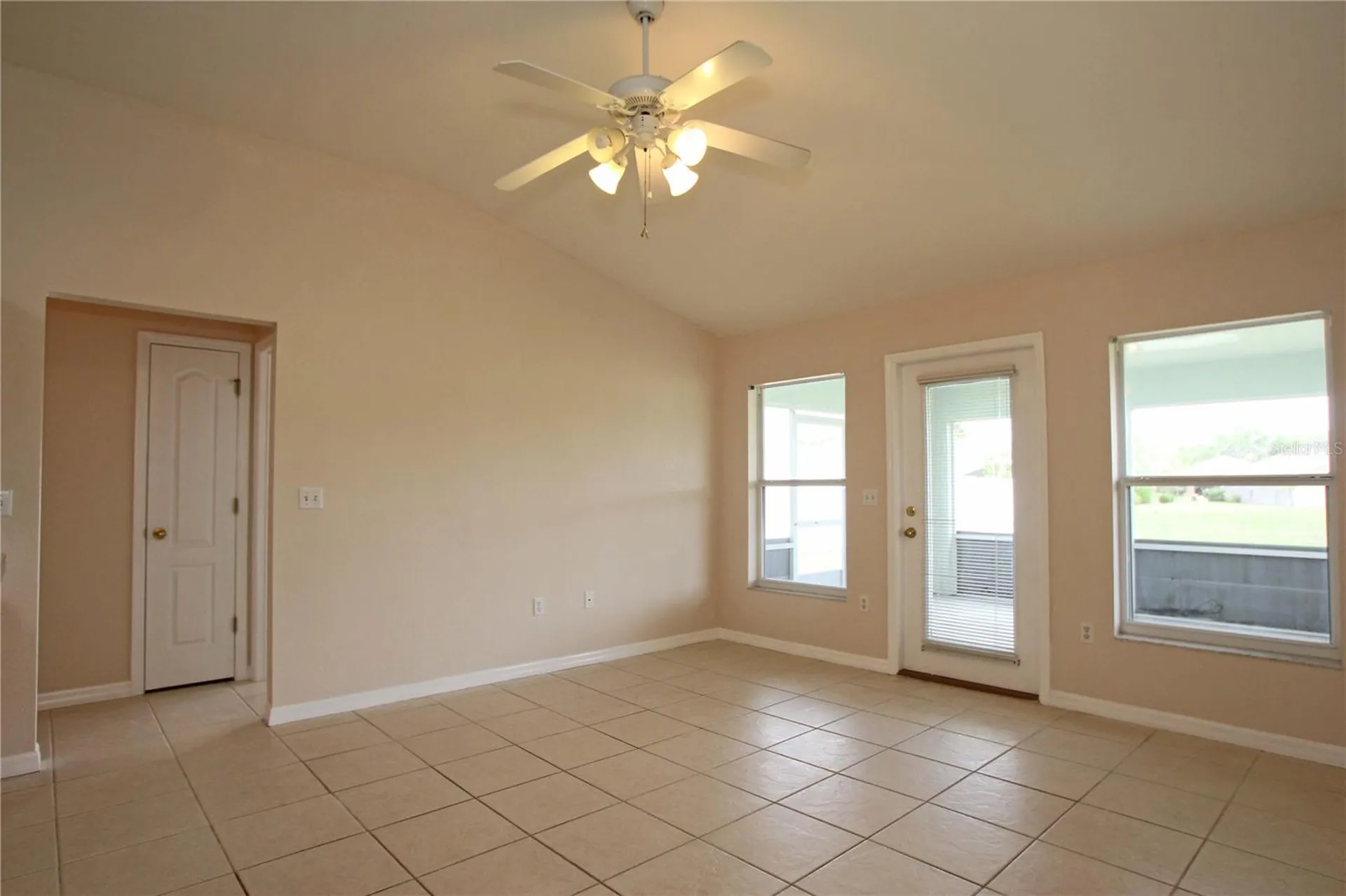 6852 Shadowcast Lane Lakeland FL 33813