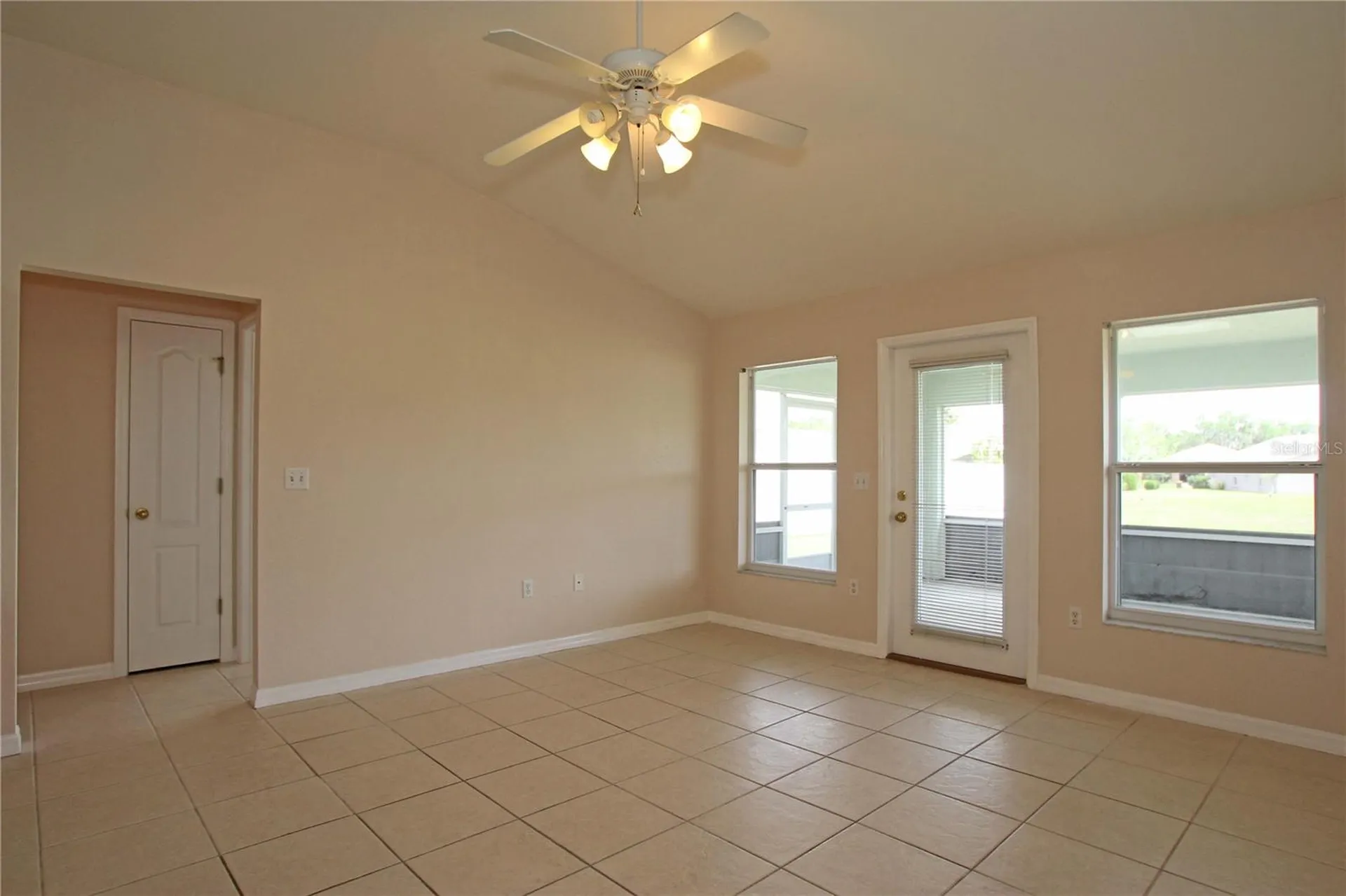 6852 Shadowcast Lane Lakeland FL 33813