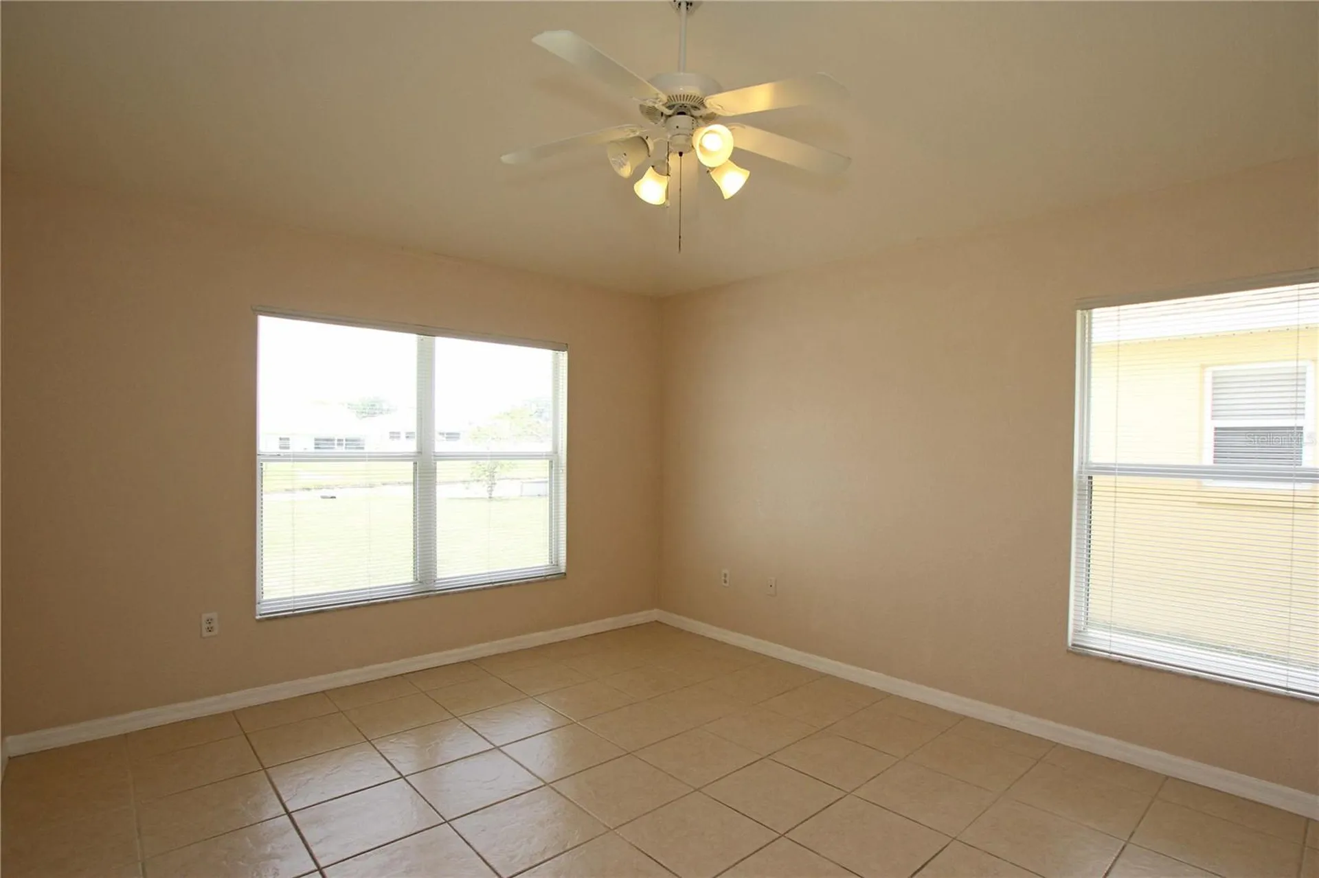 6852 Shadowcast Lane Lakeland FL 33813