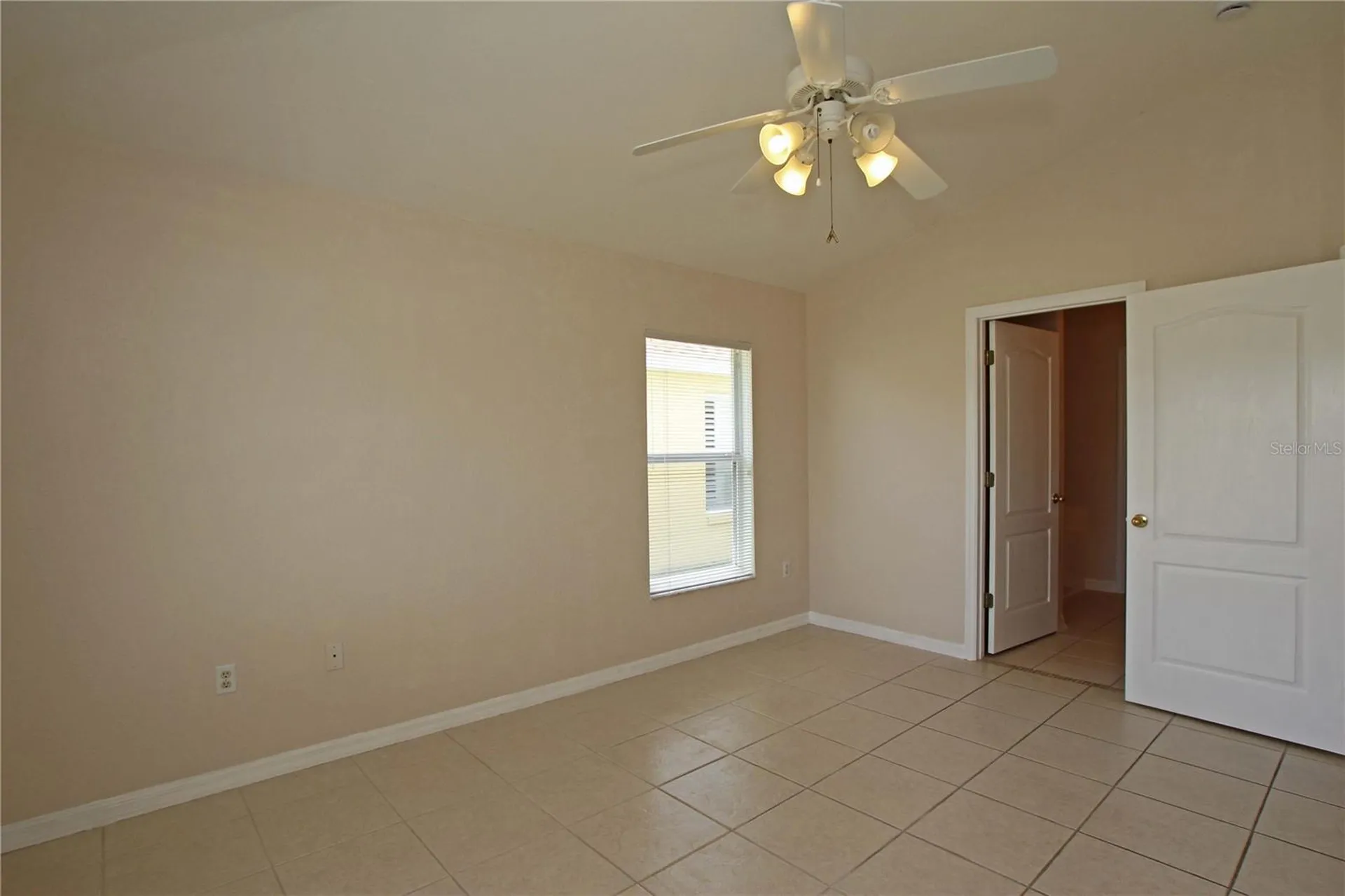 6852 Shadowcast Lane Lakeland FL 33813