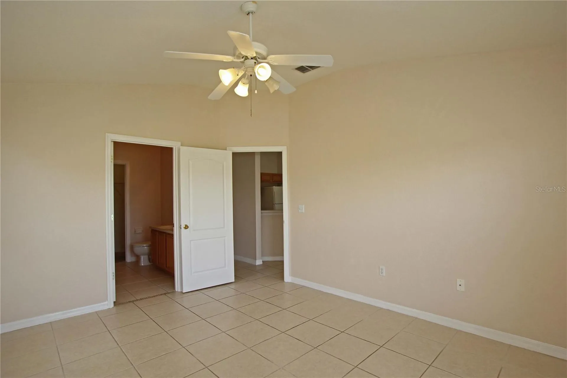 6852 Shadowcast Lane Lakeland FL 33813