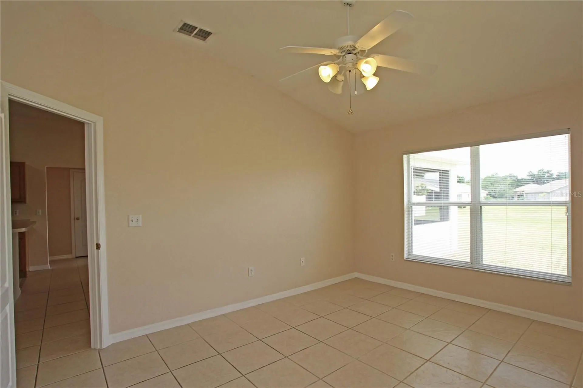 6852 Shadowcast Lane Lakeland FL 33813