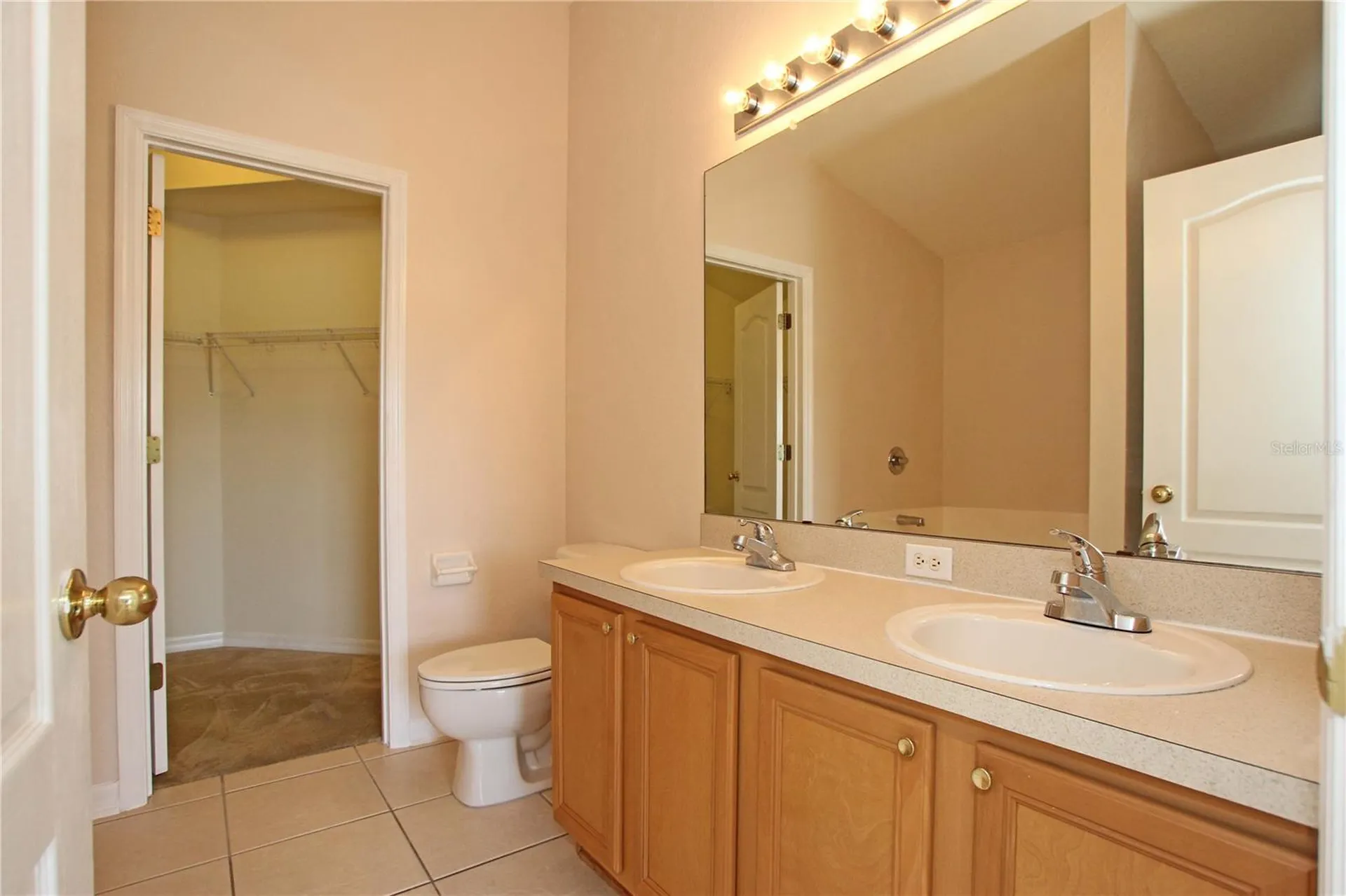 6852 Shadowcast Lane Lakeland FL 33813