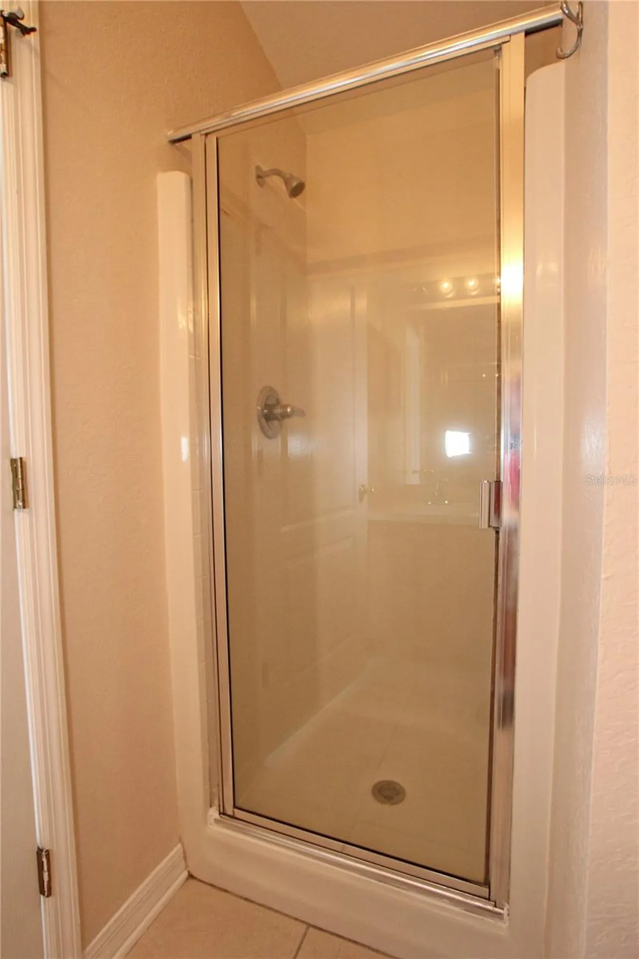 6852 Shadowcast Lane Lakeland FL 33813