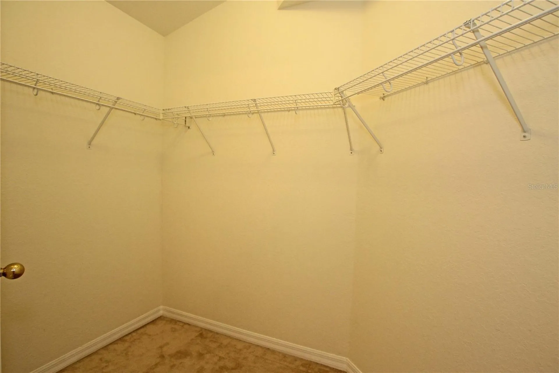6852 Shadowcast Lane Lakeland FL 33813
