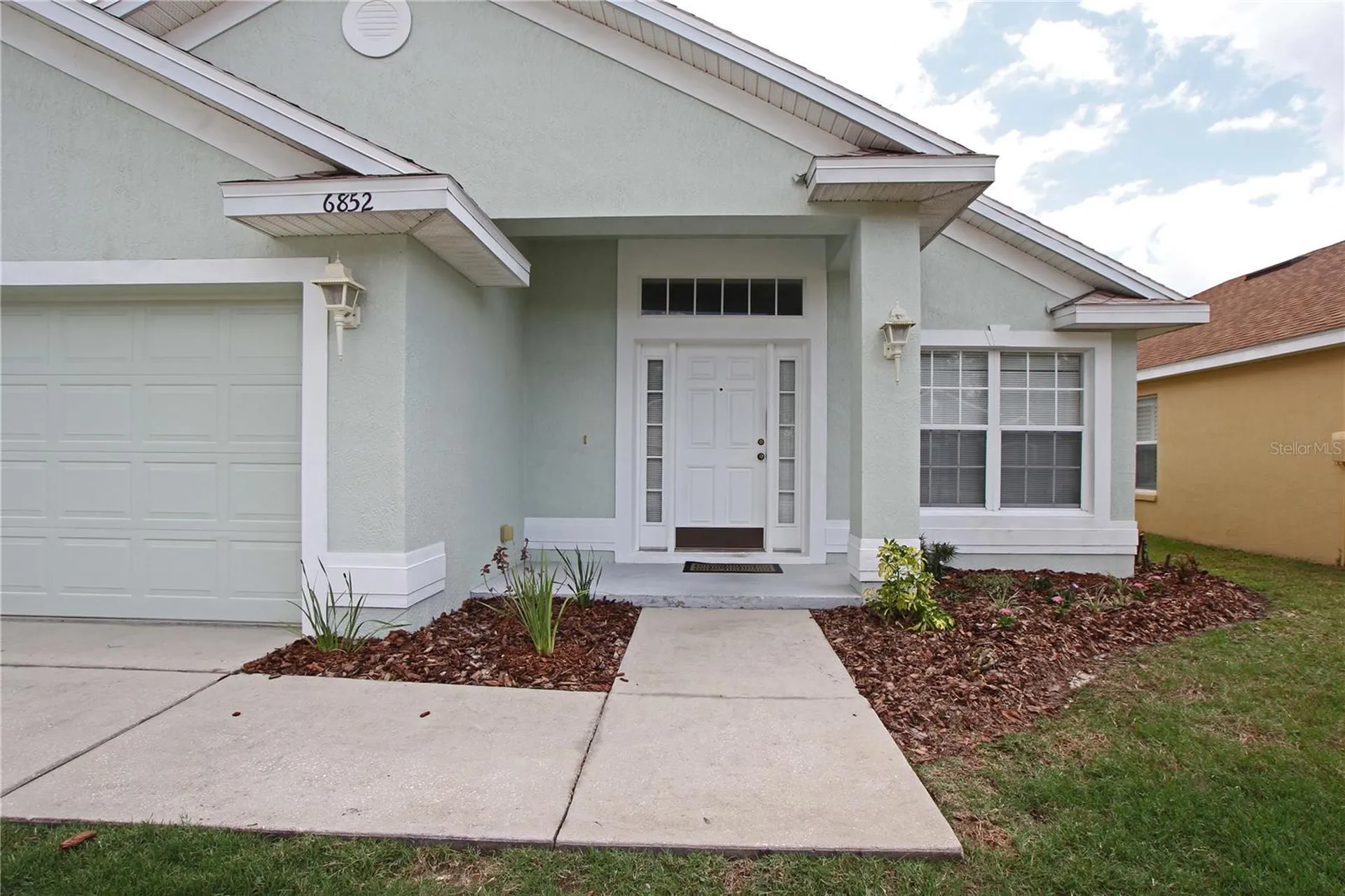6852 Shadowcast Lane Lakeland FL 33813