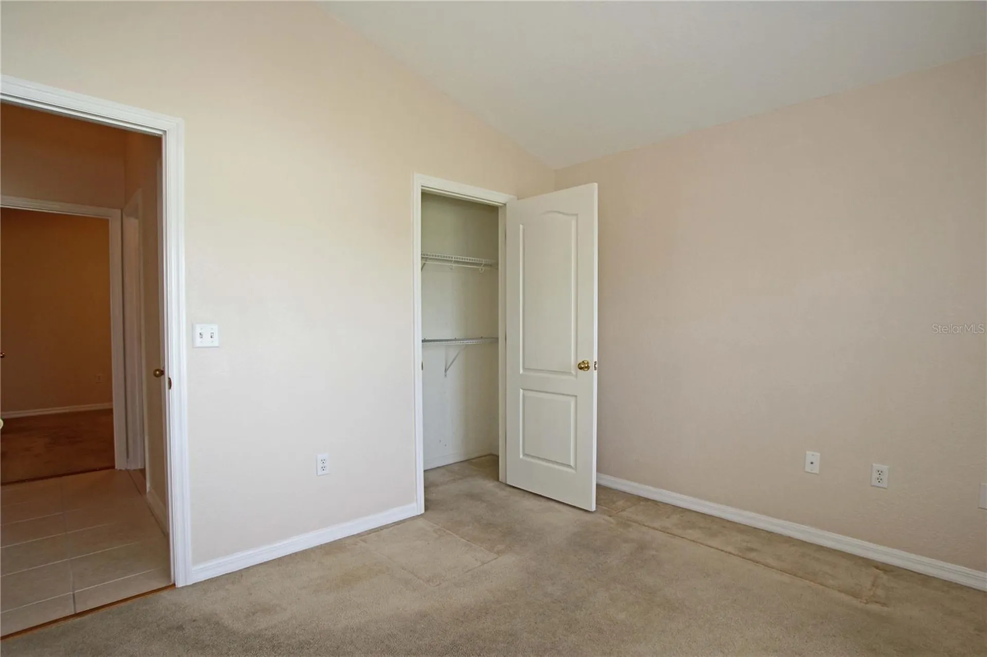 6852 Shadowcast Lane Lakeland FL 33813