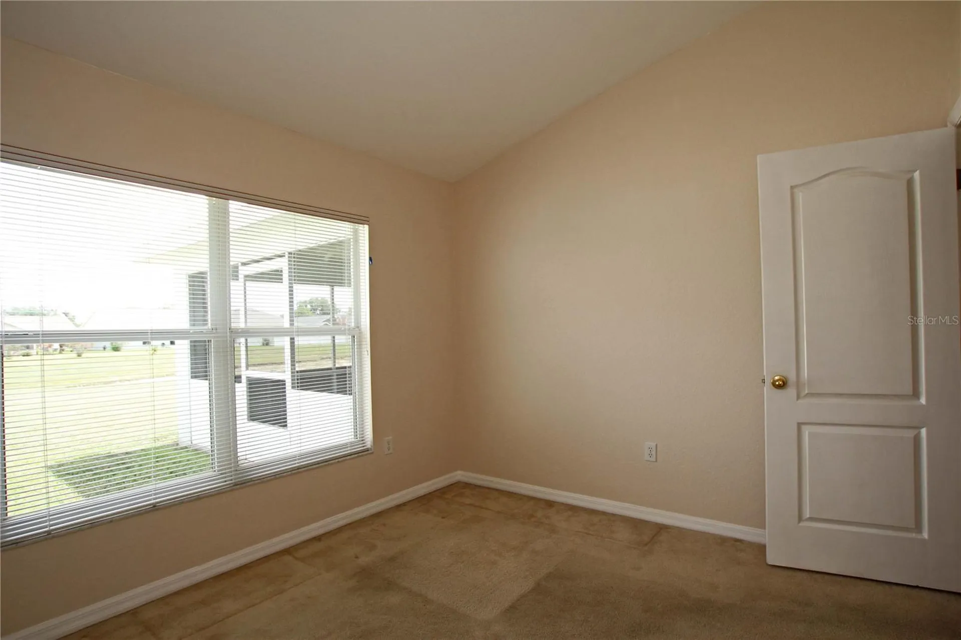 6852 Shadowcast Lane Lakeland FL 33813