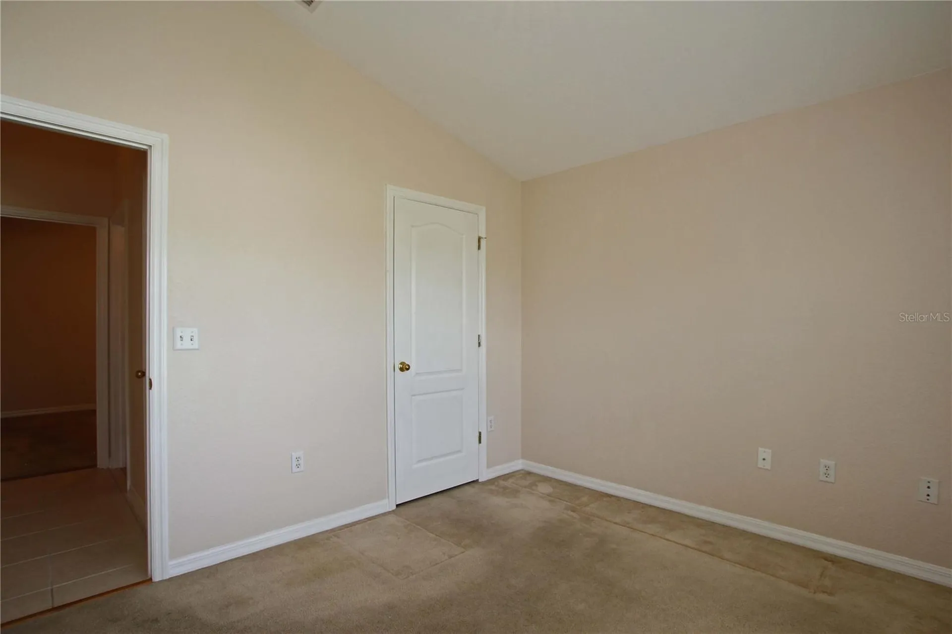 6852 Shadowcast Lane Lakeland FL 33813
