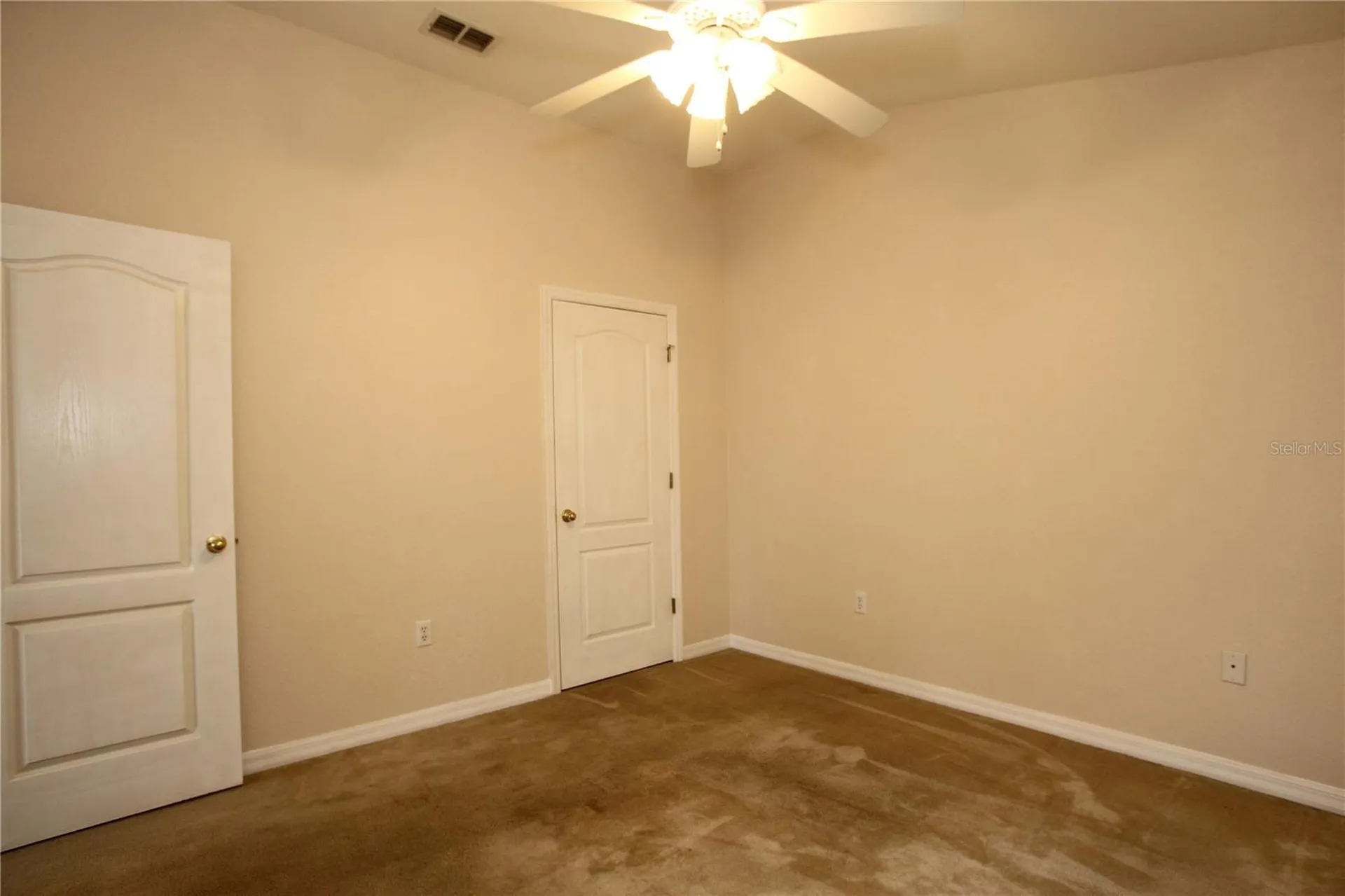 6852 Shadowcast Lane Lakeland FL 33813