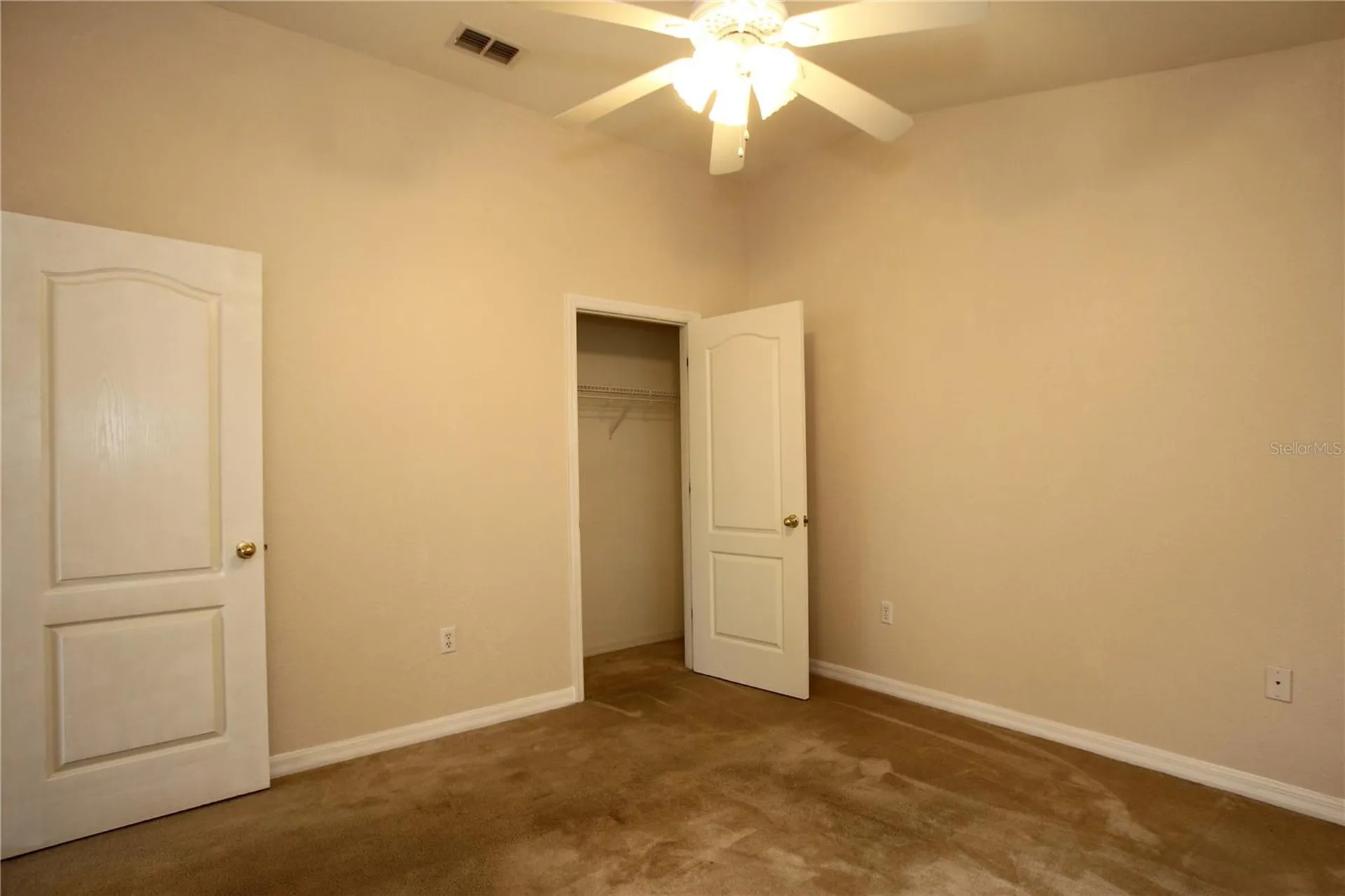 6852 Shadowcast Lane Lakeland FL 33813