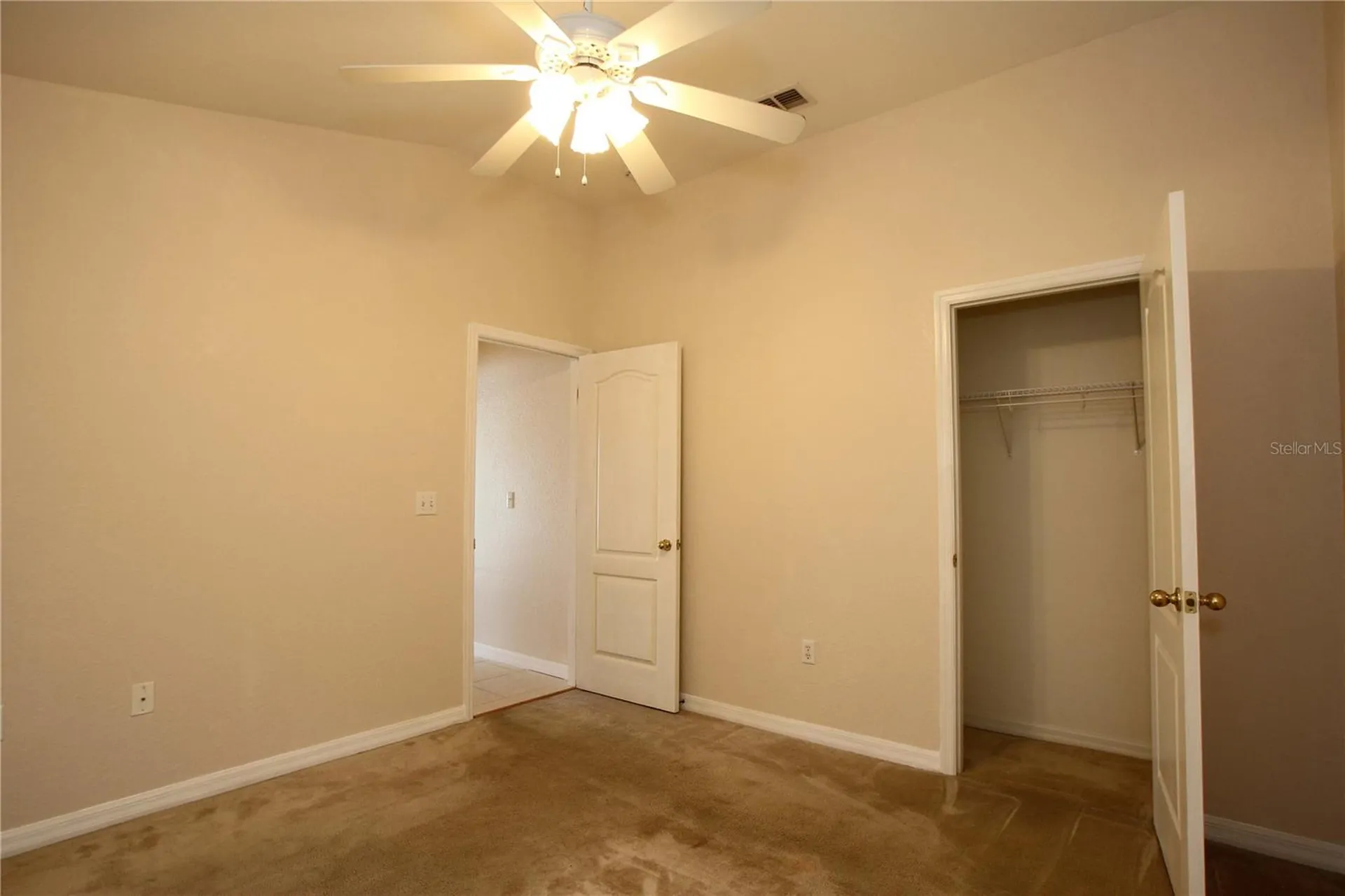 6852 Shadowcast Lane Lakeland FL 33813