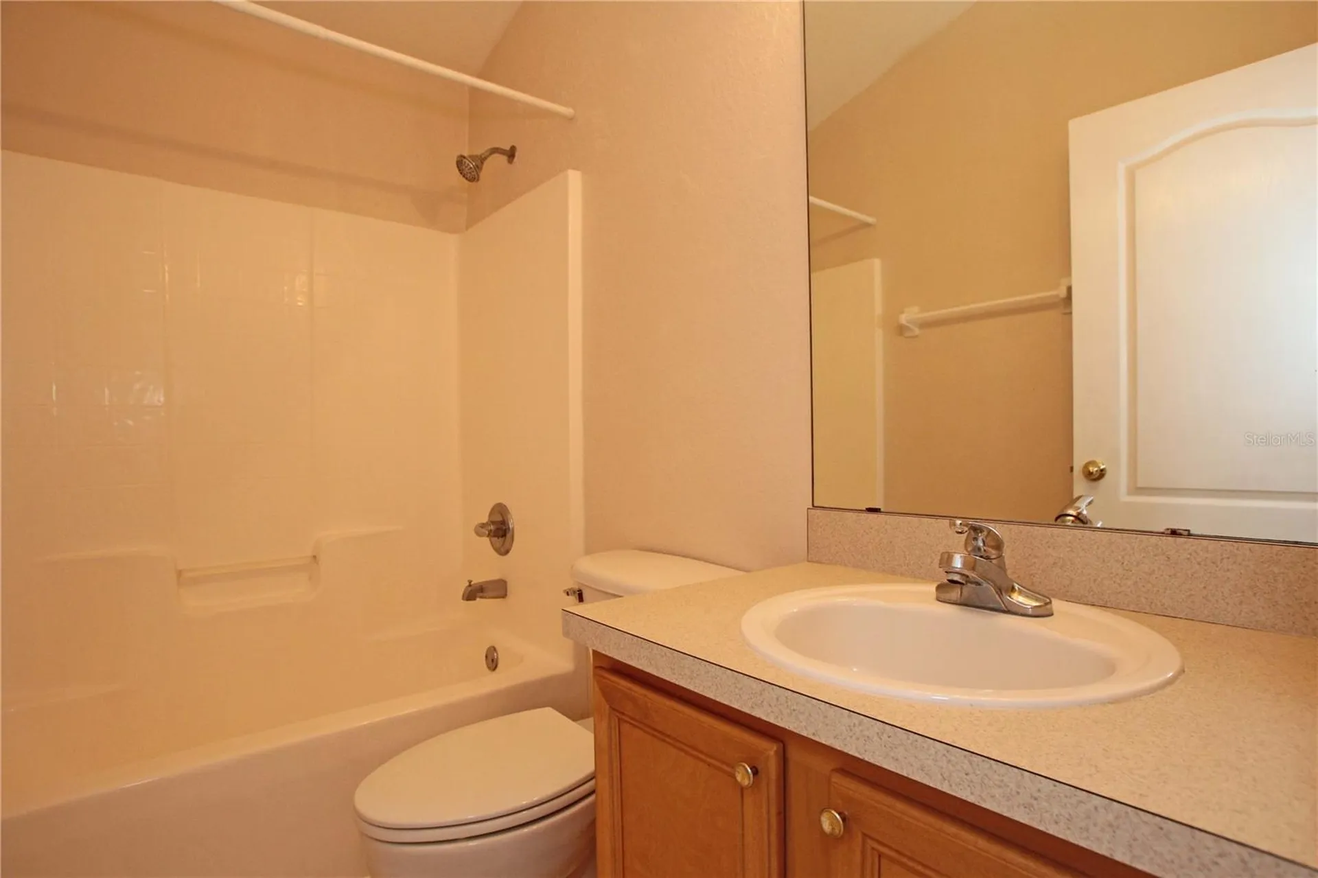 6852 Shadowcast Lane Lakeland FL 33813