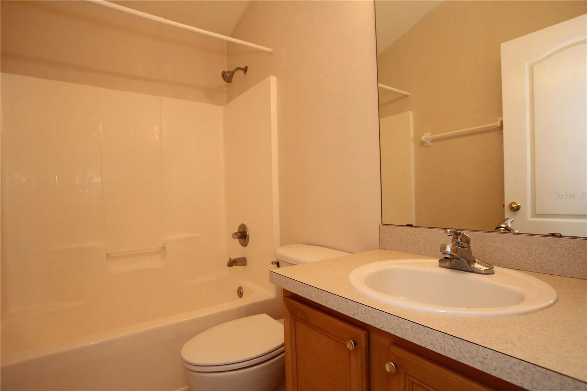 6852 Shadowcast Lane Lakeland FL 33813