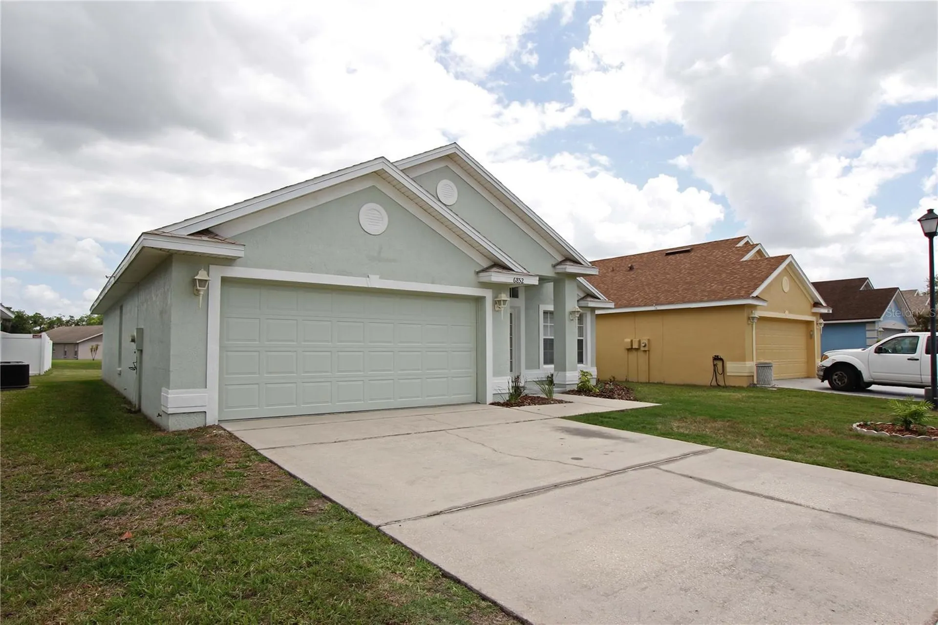 6852 Shadowcast Lane Lakeland FL 33813