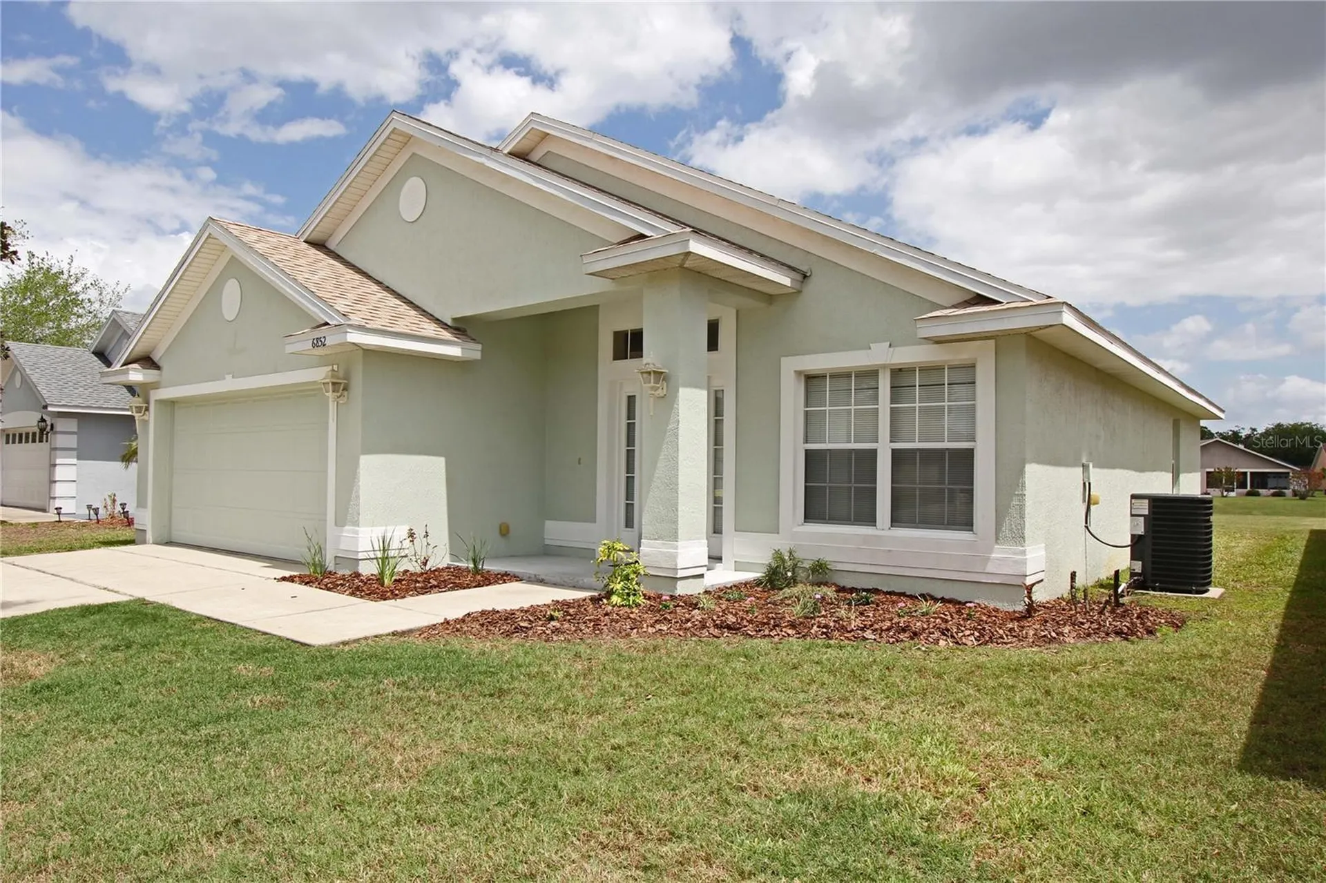 6852 Shadowcast Lane Lakeland FL 33813