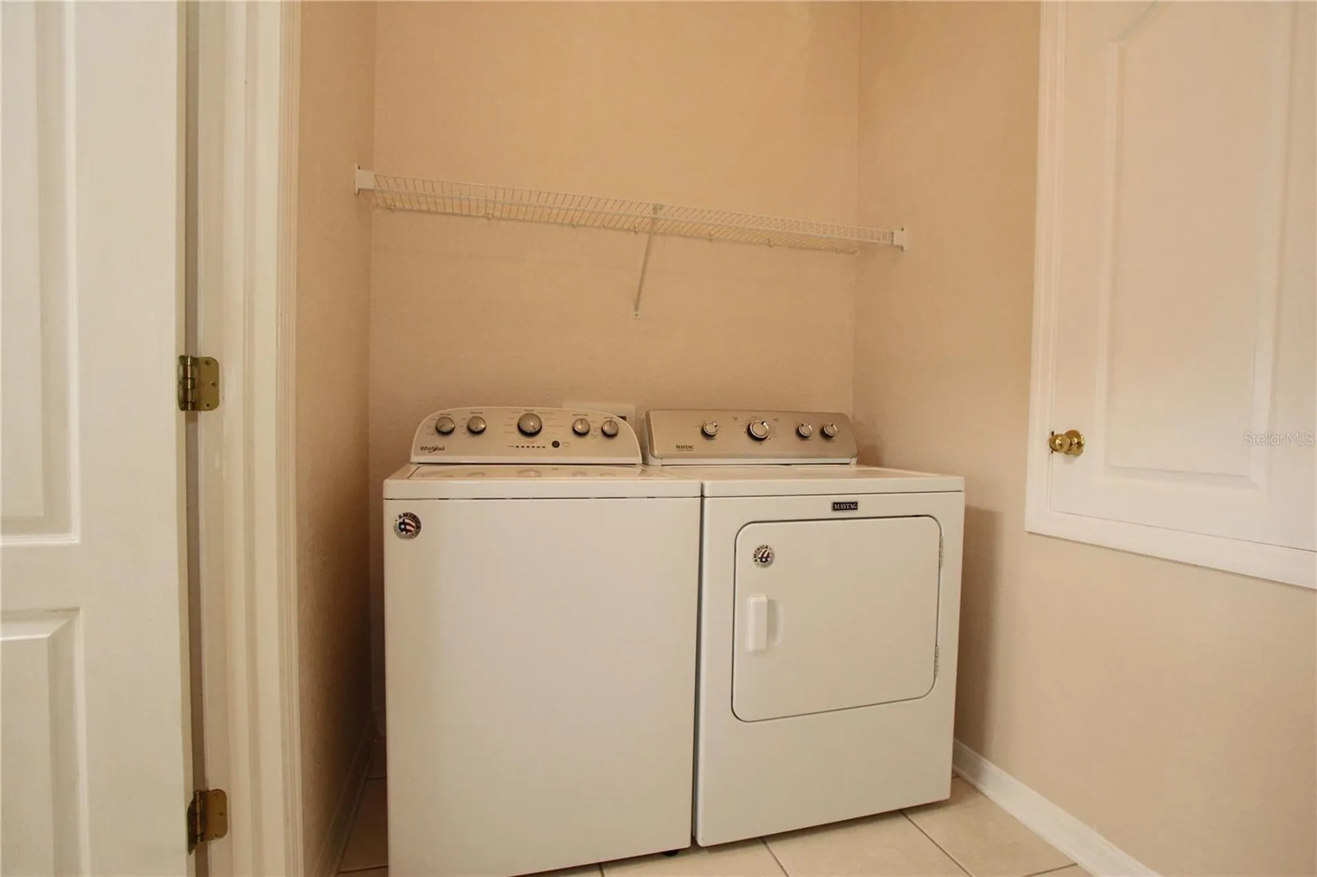 6852 Shadowcast Lane Lakeland FL 33813