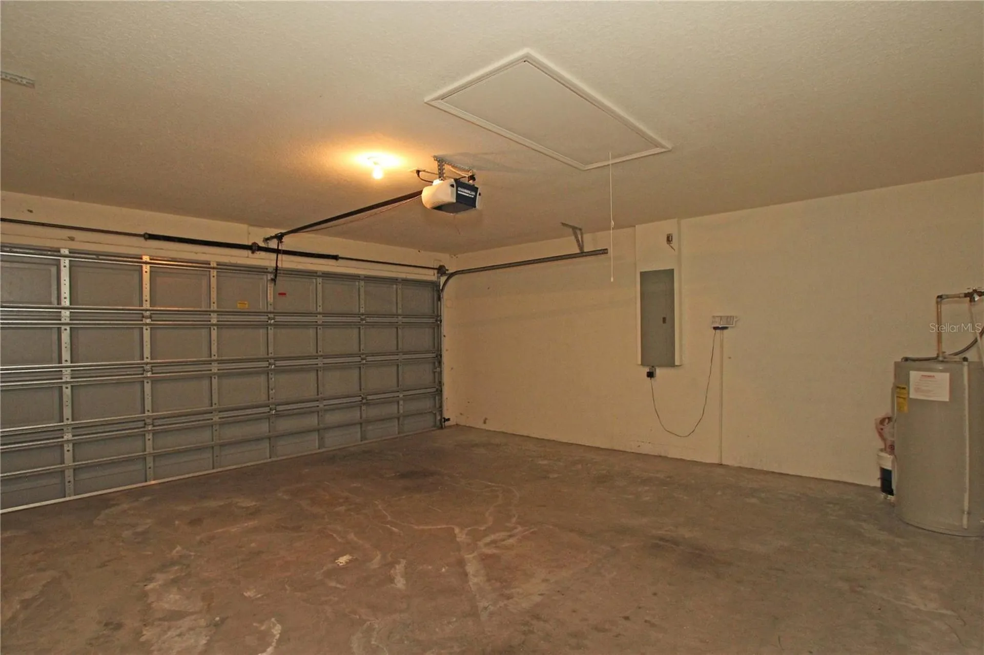 6852 Shadowcast Lane Lakeland FL 33813