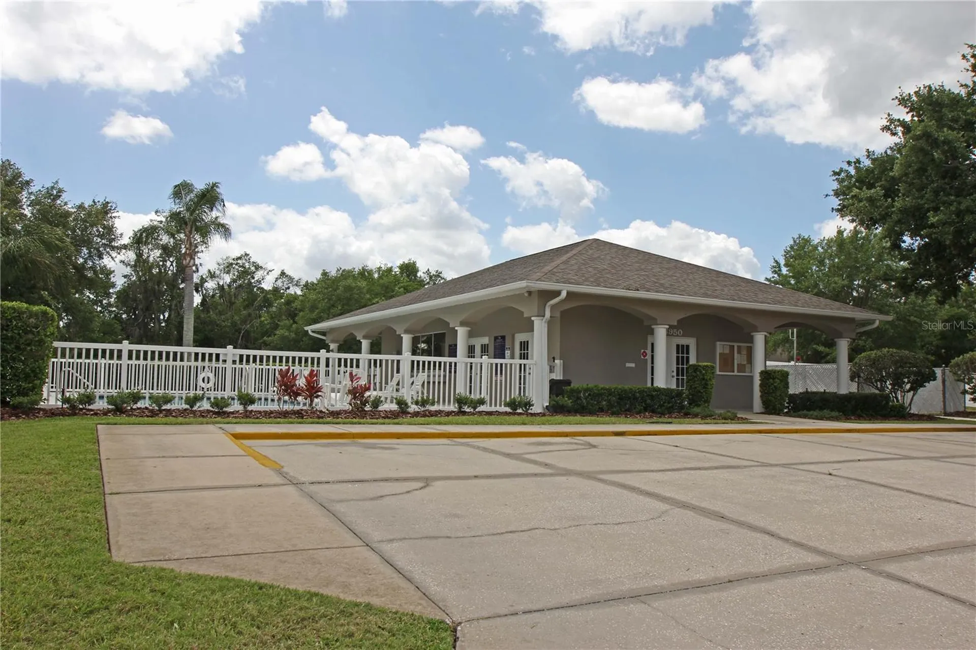 6852 Shadowcast Lane Lakeland FL 33813
