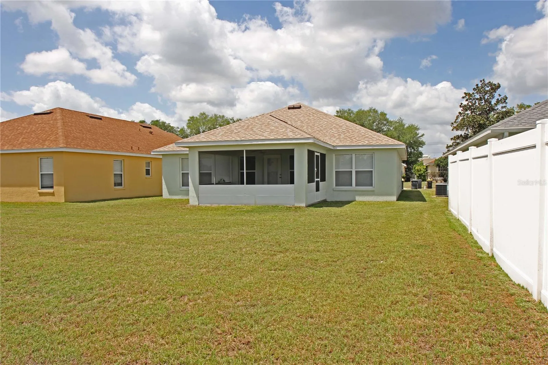 6852 Shadowcast Lane Lakeland FL 33813