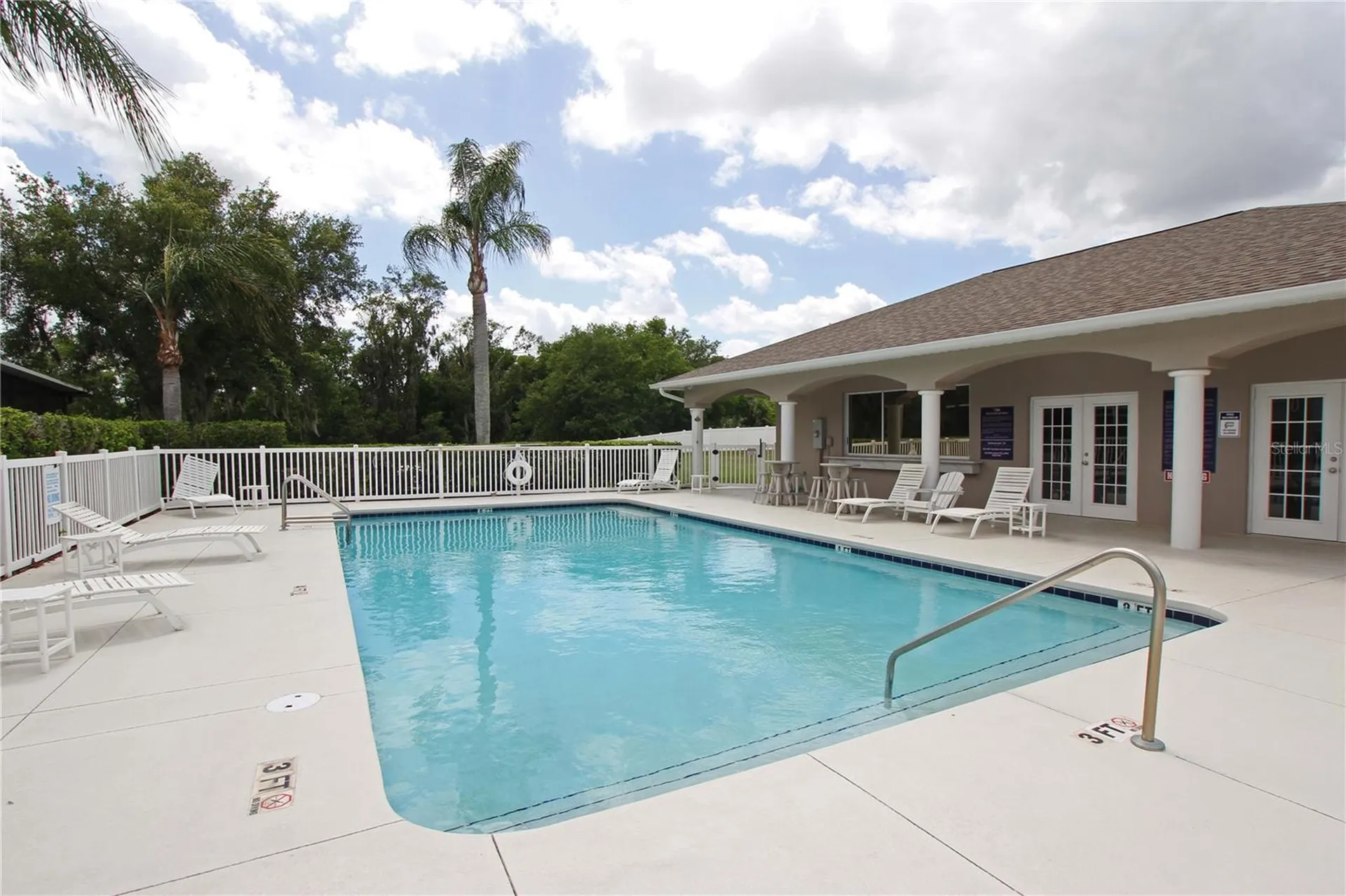 6852 Shadowcast Lane Lakeland FL 33813