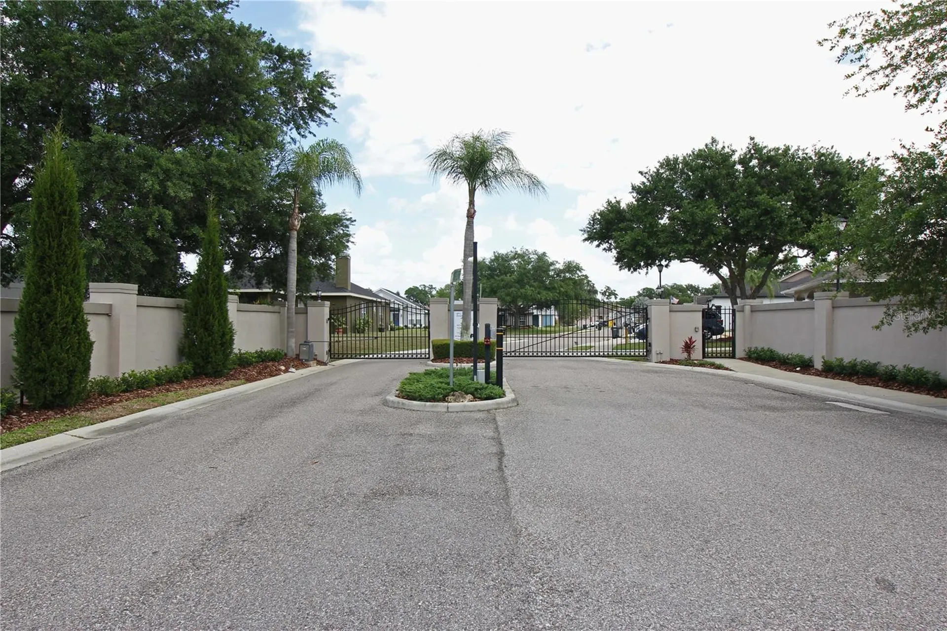 6852 Shadowcast Lane Lakeland FL 33813