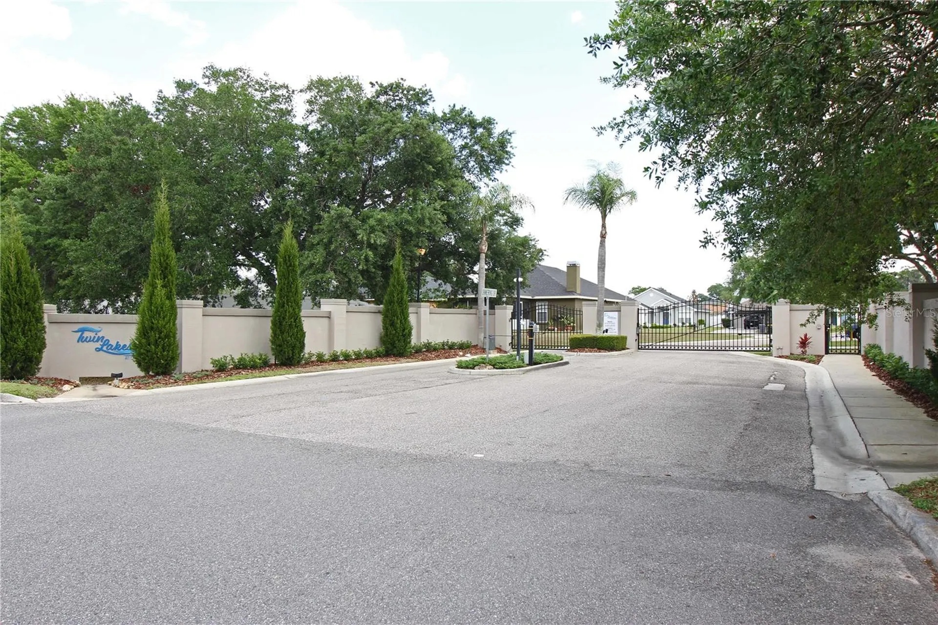 6852 Shadowcast Lane Lakeland FL 33813